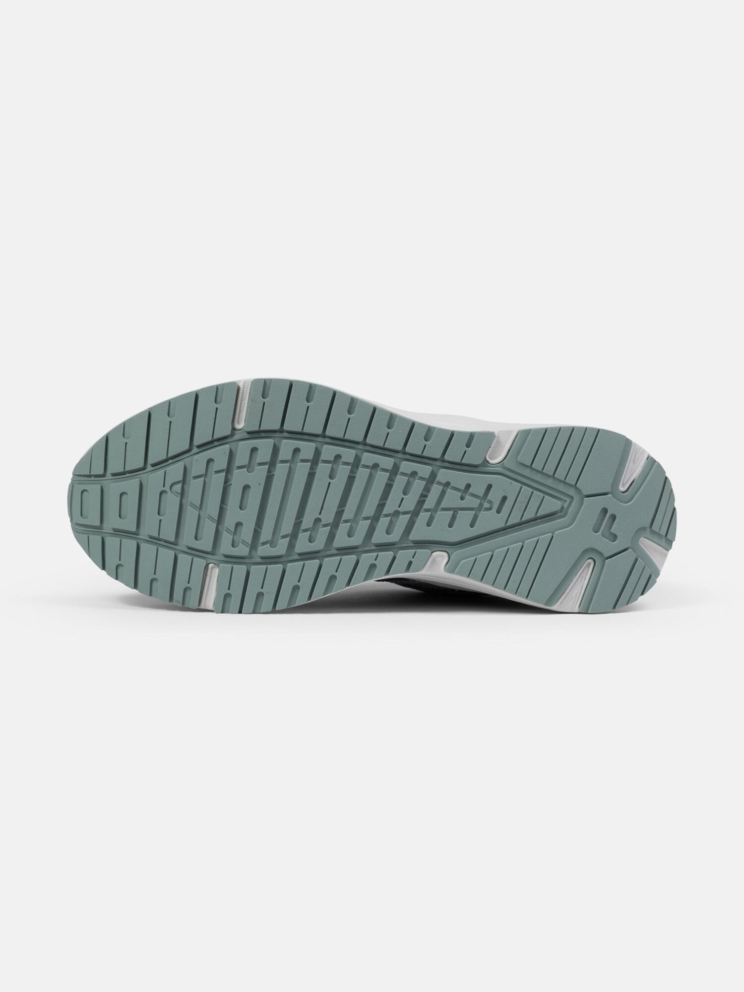 FILA Zapatillas deportivas bajas 'NEON LS'  gris – imagen 4