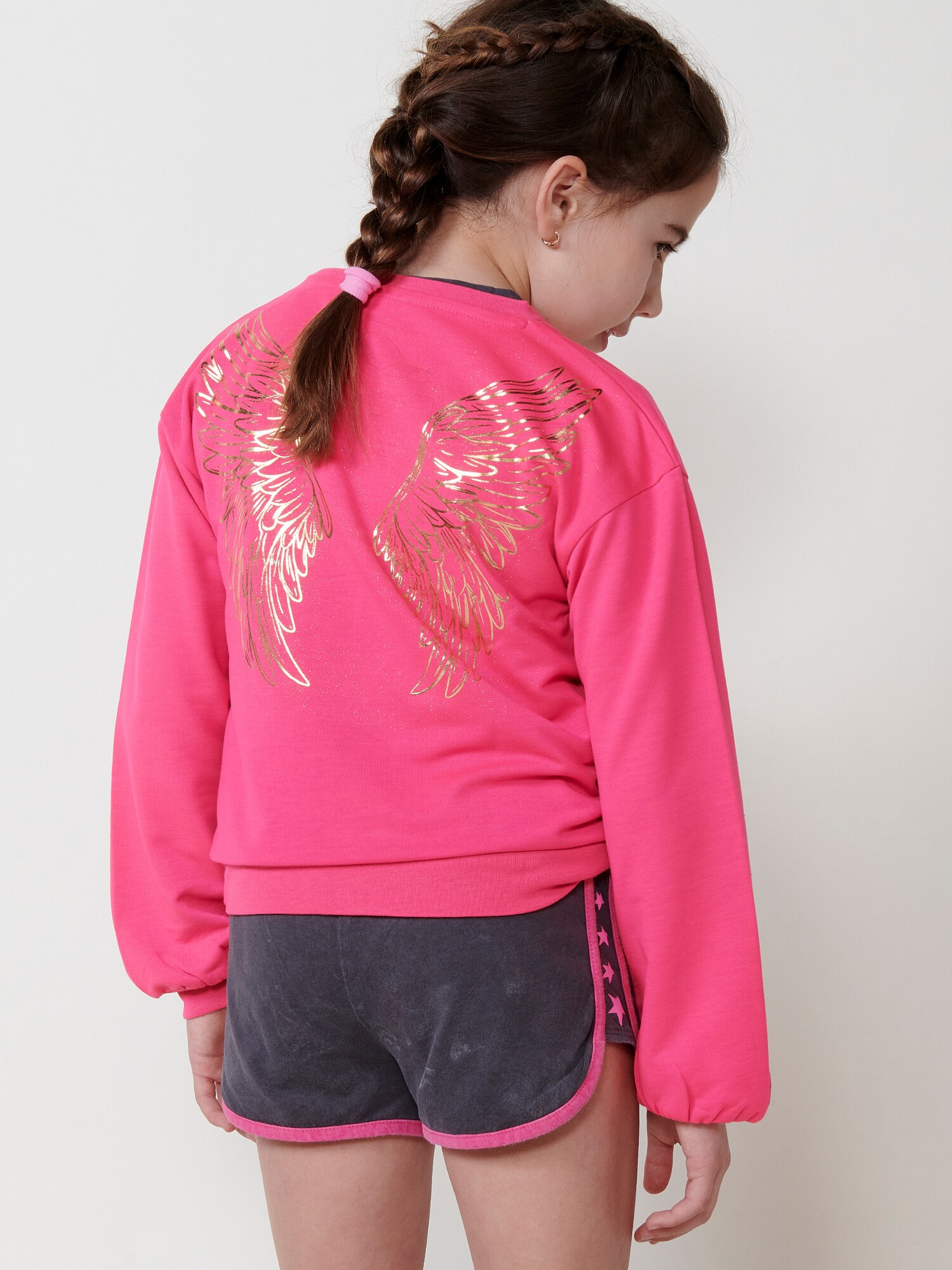 Thumbnail - Sweatshirt