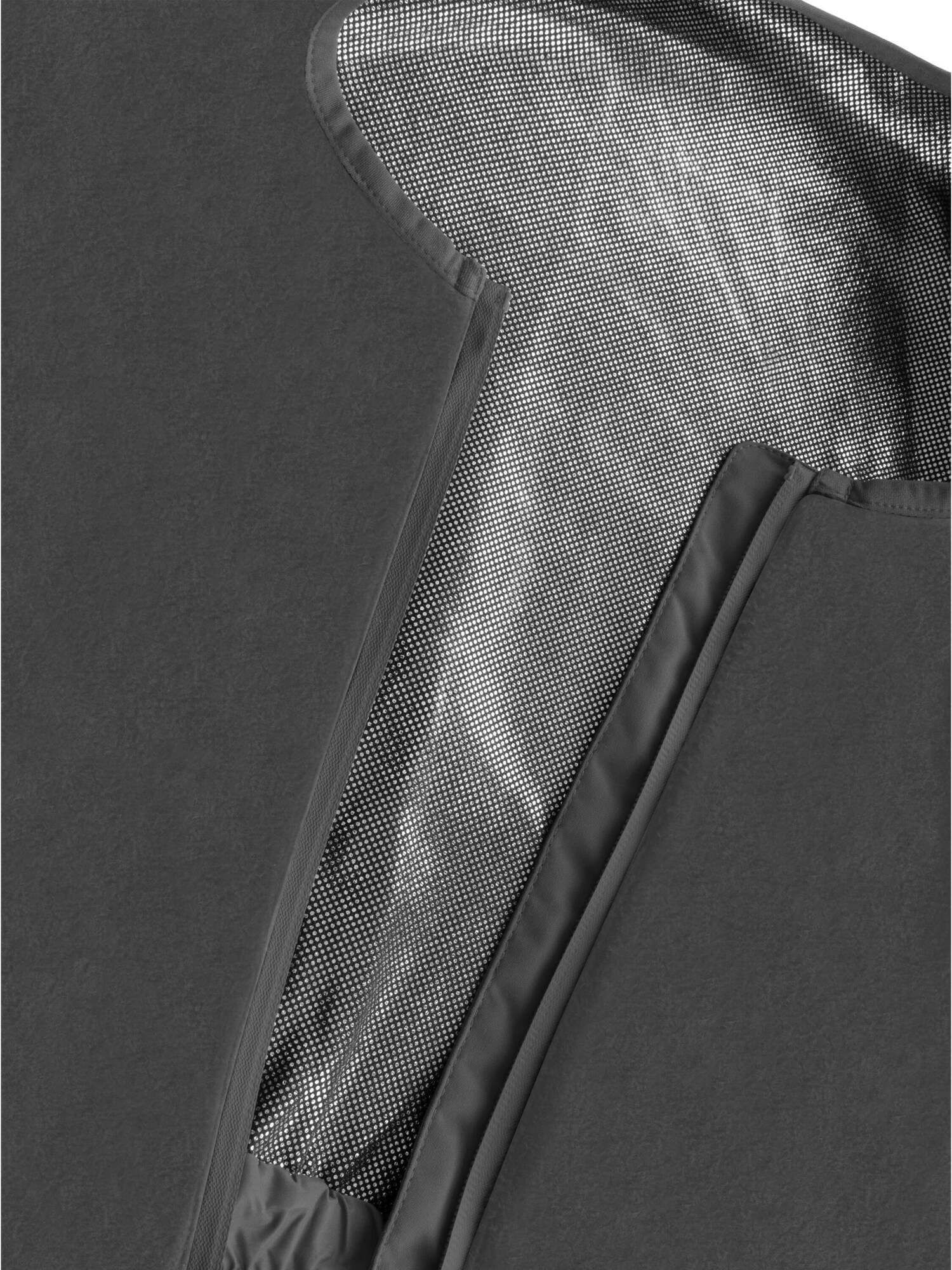 Thumbnail - normani Outdoorhose Carmacks