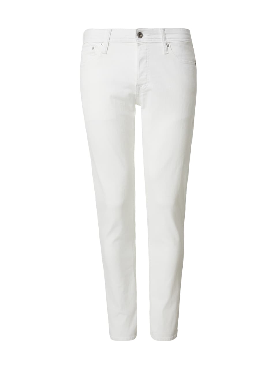 Jeans 'JJIGLENN JJORIGINAL'