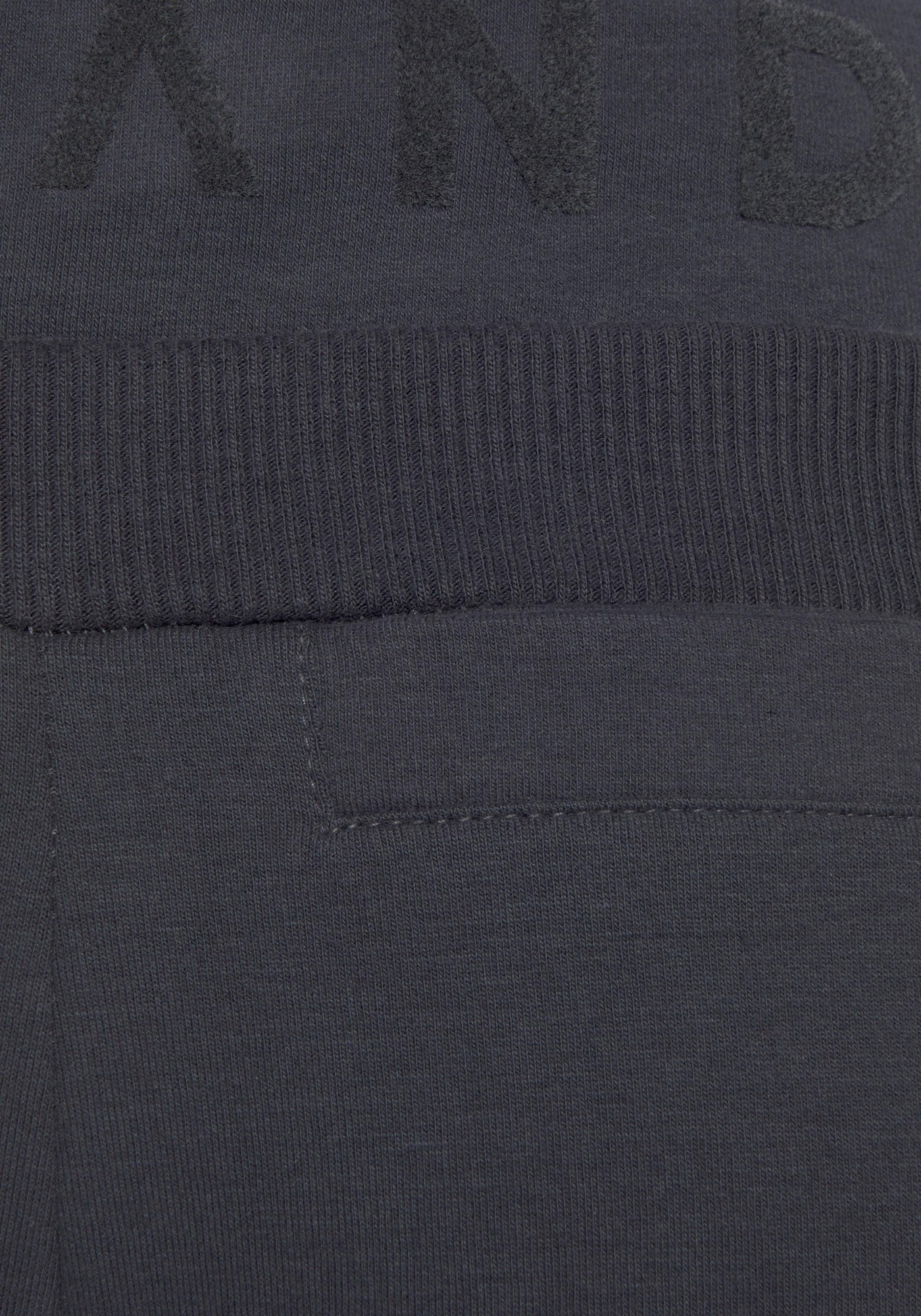 Thumbnail - Hose