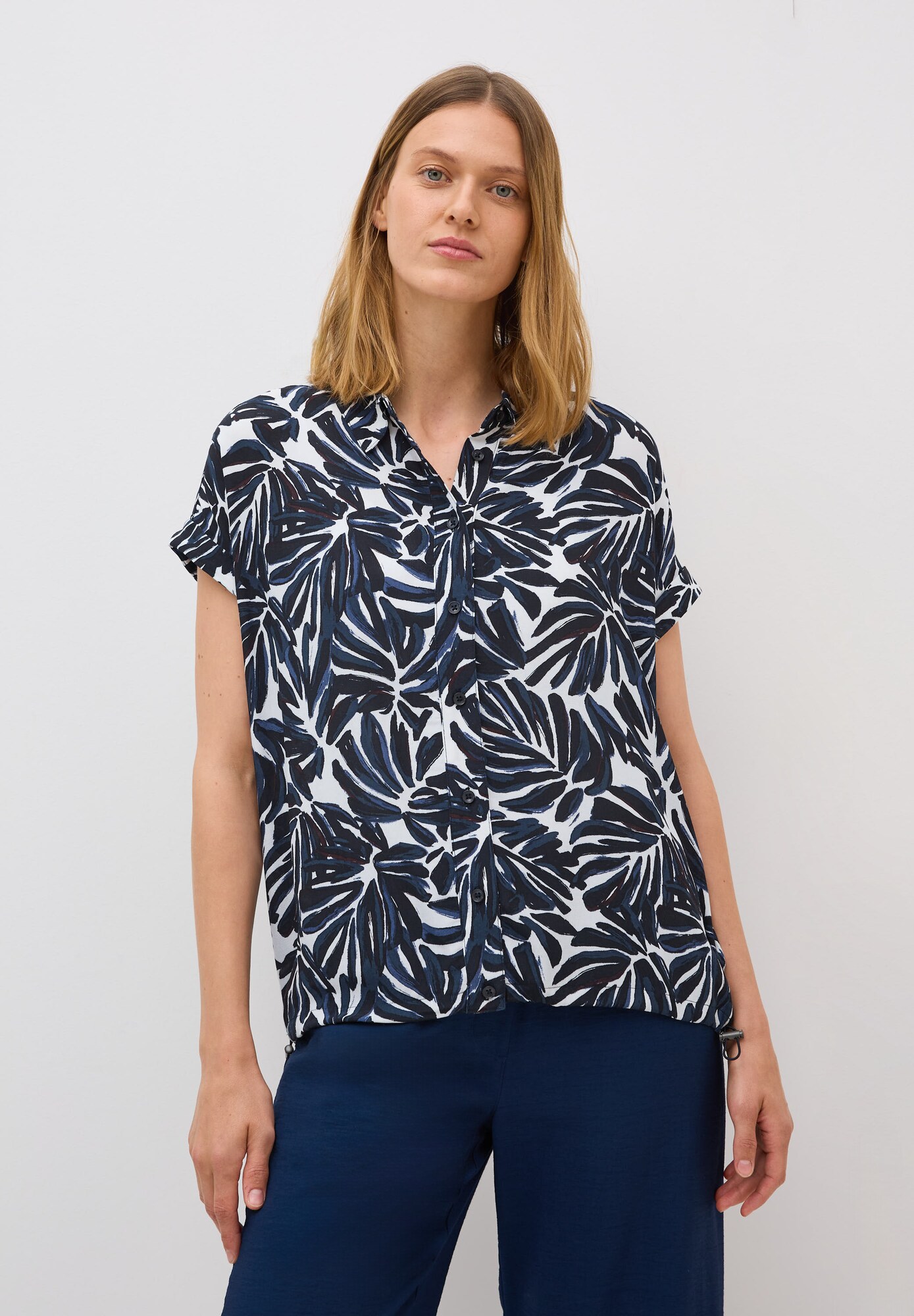 Thumbnail - CECIL Bluse