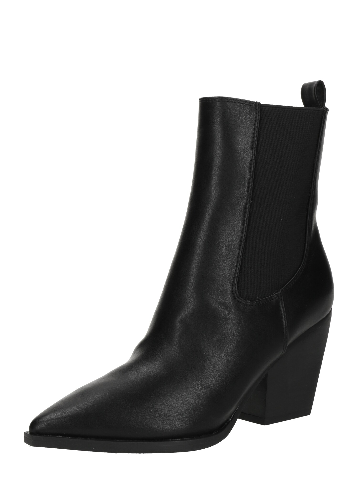 ABOUT YOU Ghete chelsea Amilia  negru