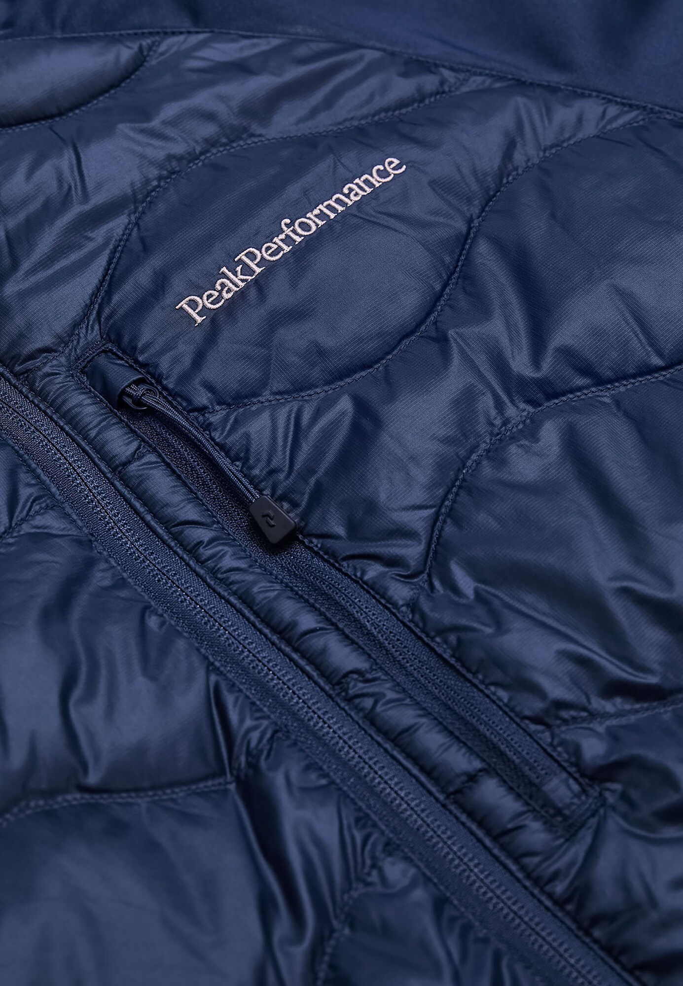 Thumbnail - PEAK PERFORMANCE Funktionsjacke