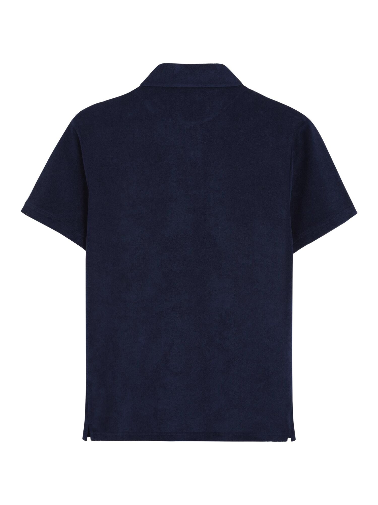 Vilebrequin Camiseta azul – imagen 25