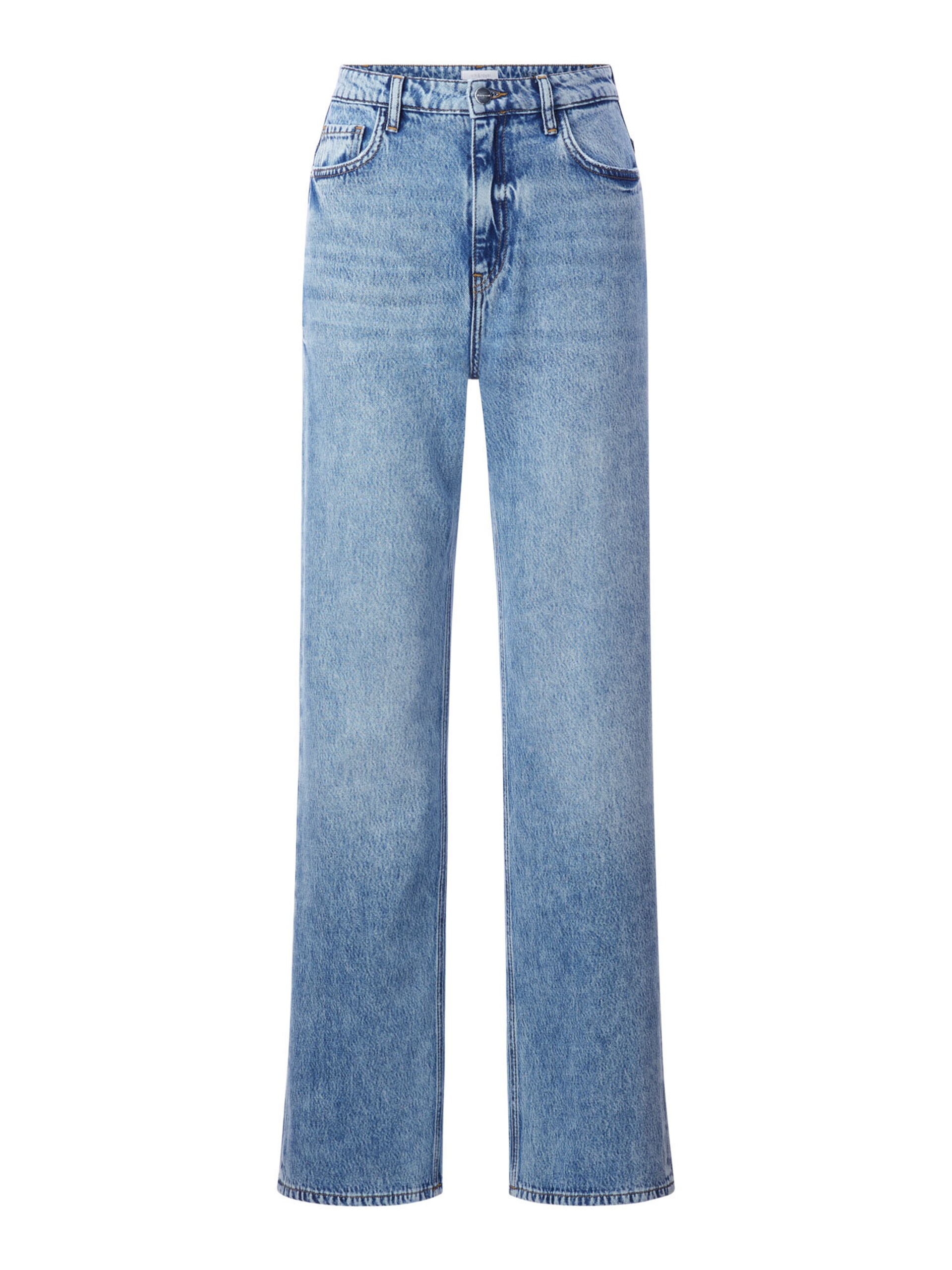 Rich & Royal Jeans dam