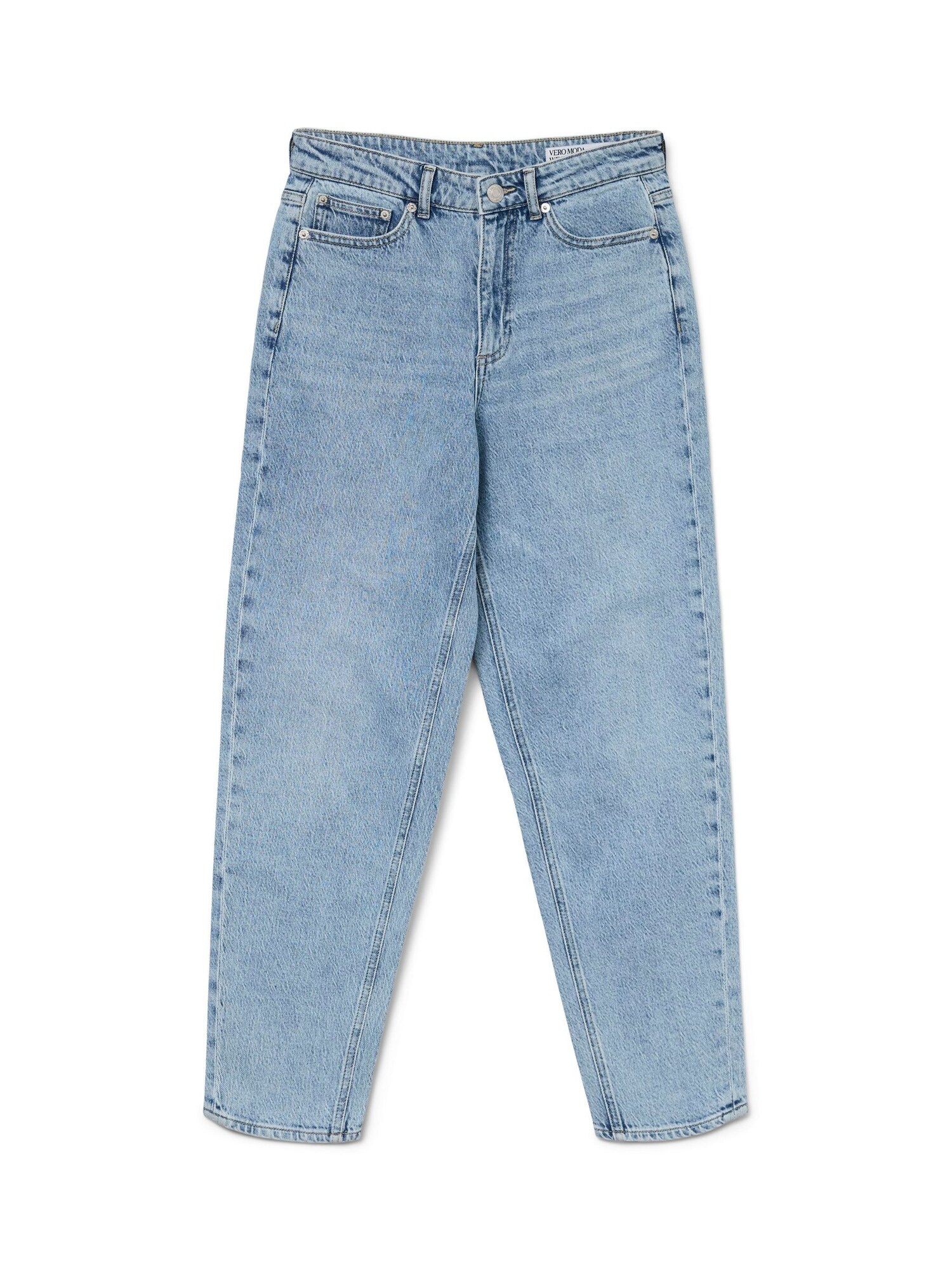 Thumbnail - Jeans 'Tessa'