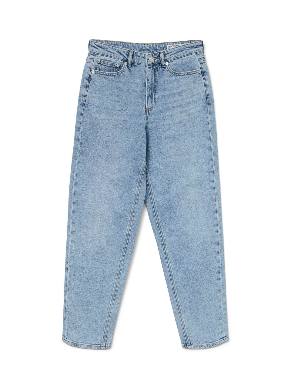 Jeans 'Tessa'