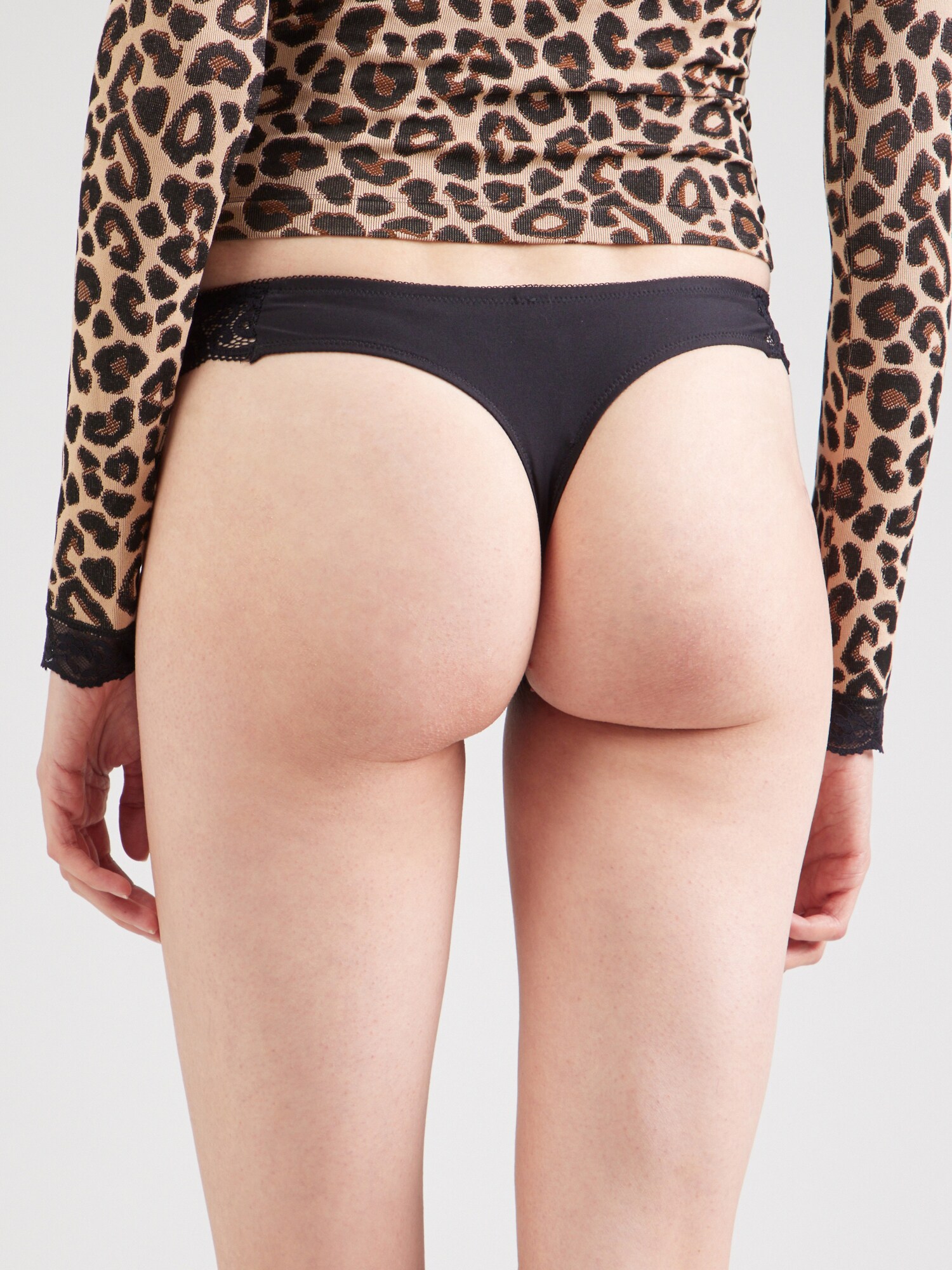 Thumbnail - TRIUMPH String Amourette (GRS)