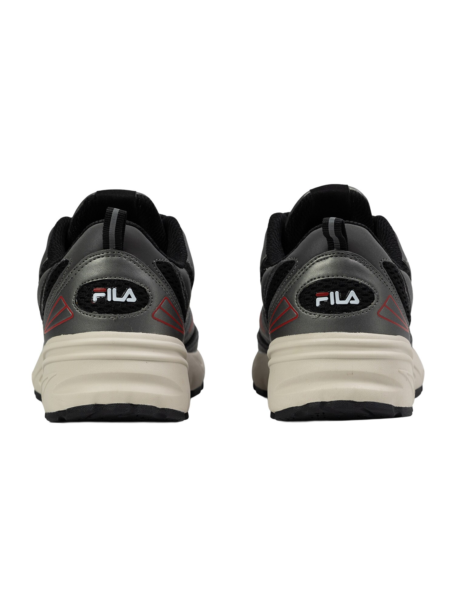 Thumbnail - Sneaker 'Actix Retro'