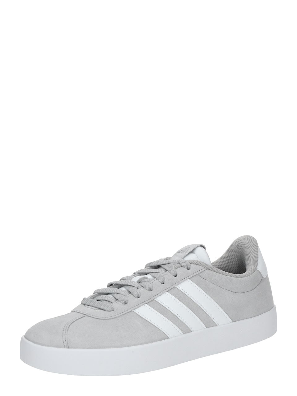 Låg sneaker 'VL Court 3.0'