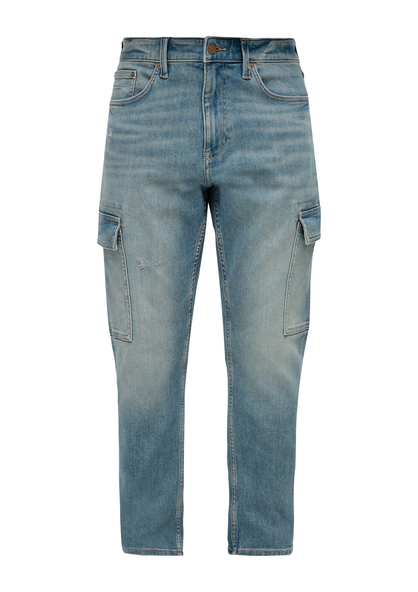 Thumbnail - Jeans