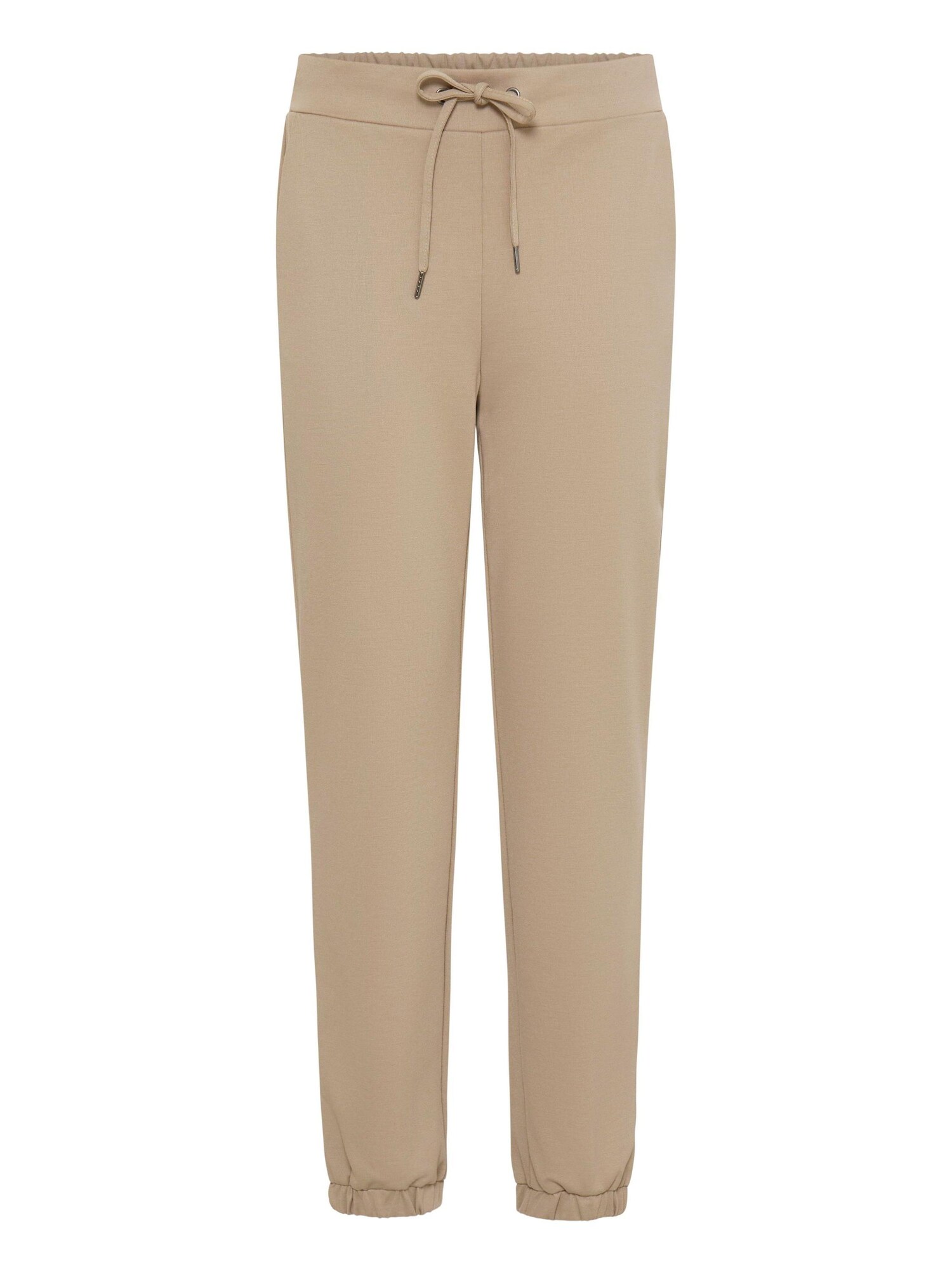Oxmo Pantalón 'Henna'  arena