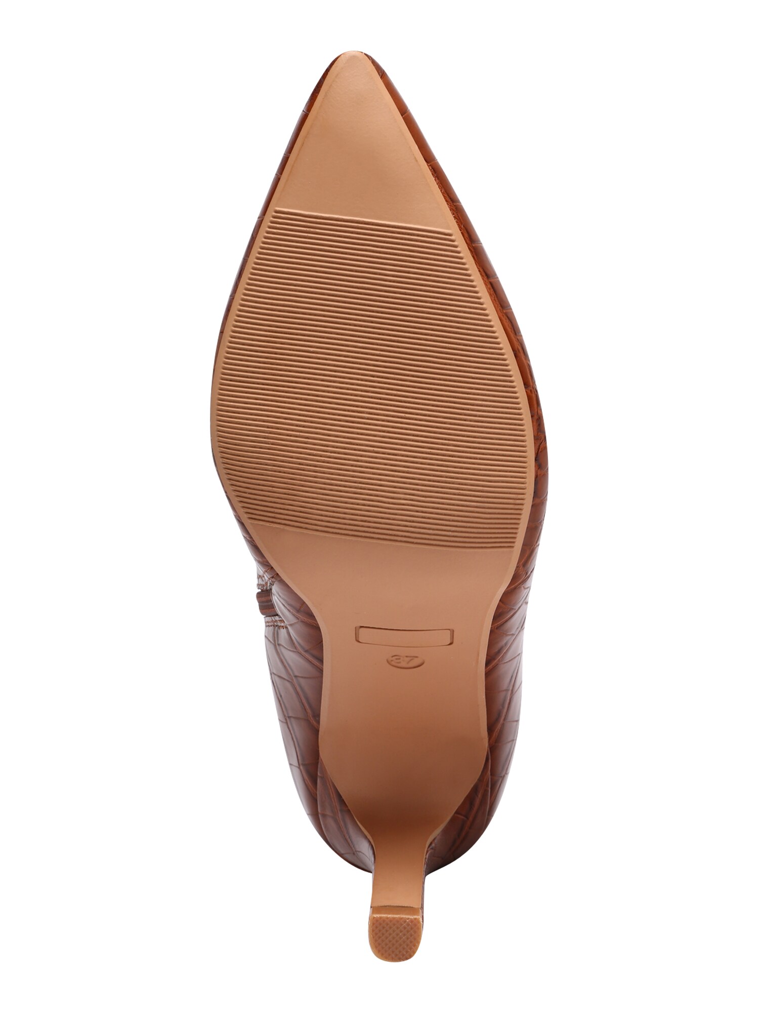 Thumbnail - Stiefel 'Alisa'