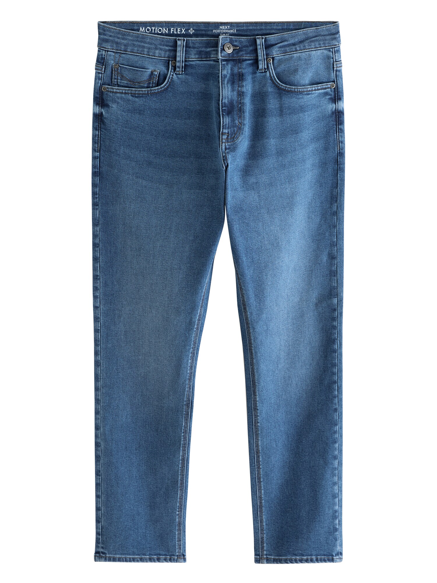 Thumbnail - Next Jeans