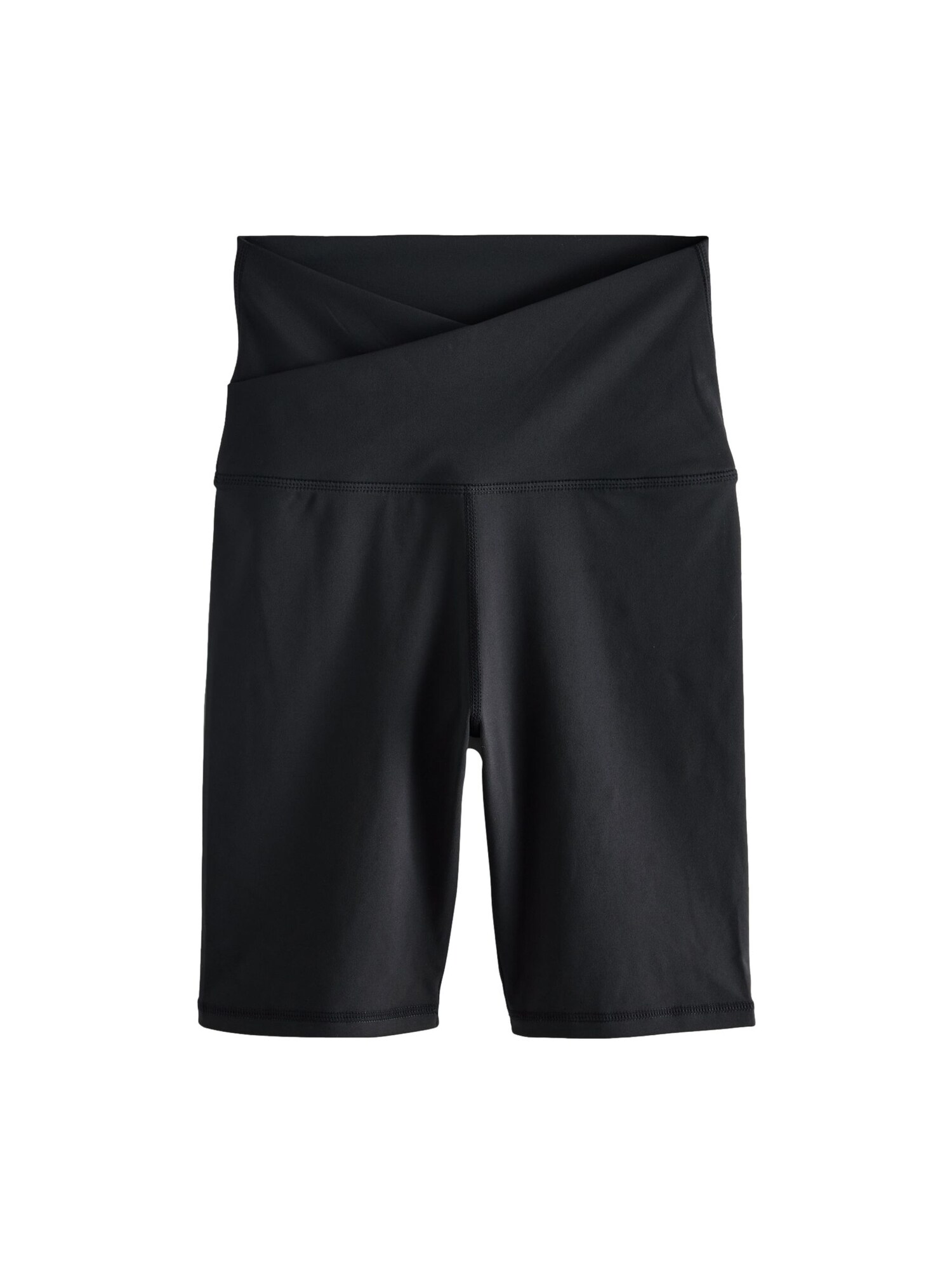 Next Leggings  negru