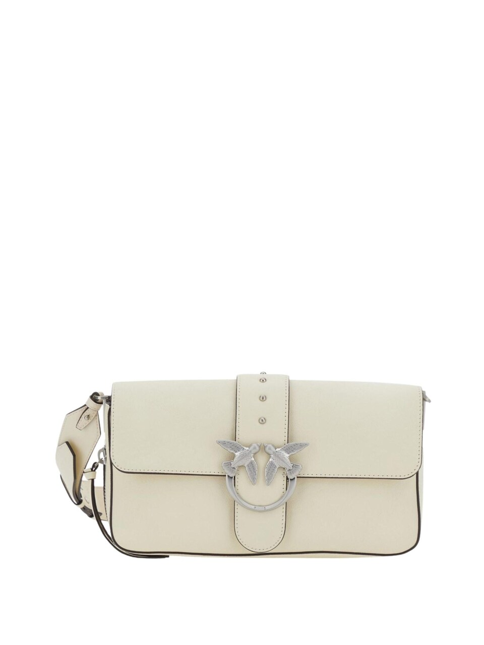 Handväska 'Love One Slouchy Zip Classic V'