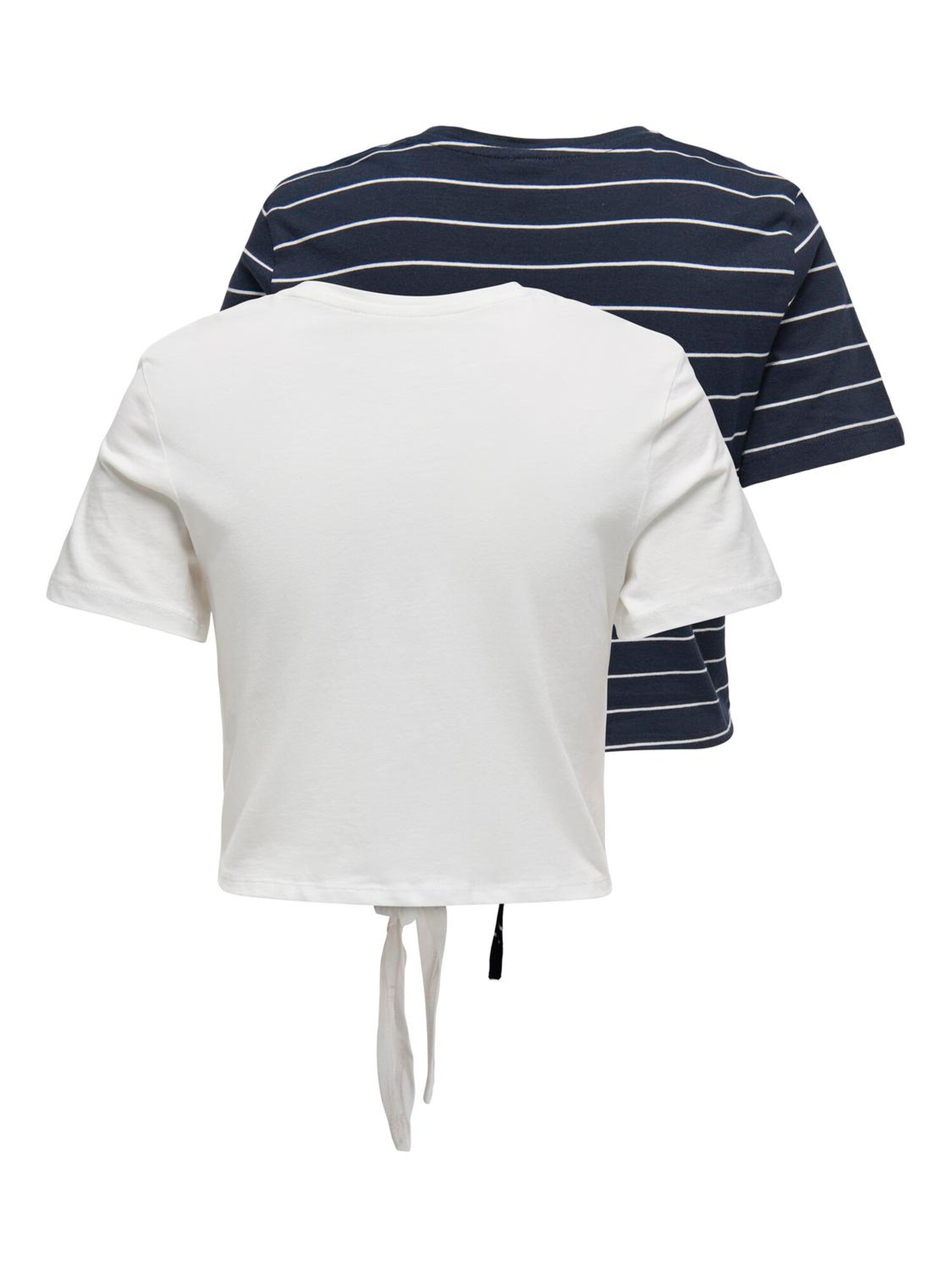 Thumbnail - T-Shirt 'MAY'