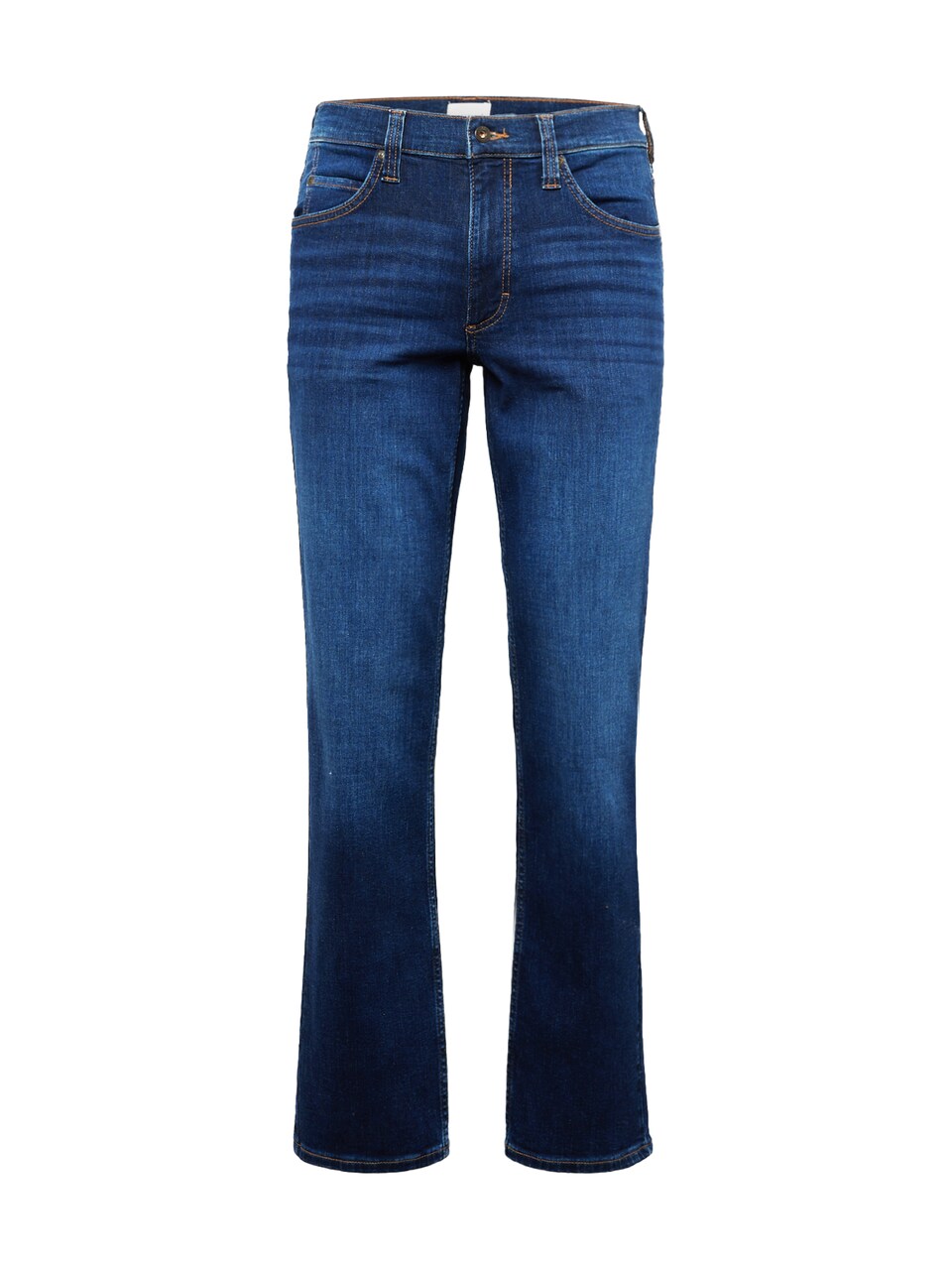 Jeans 'Tramper'