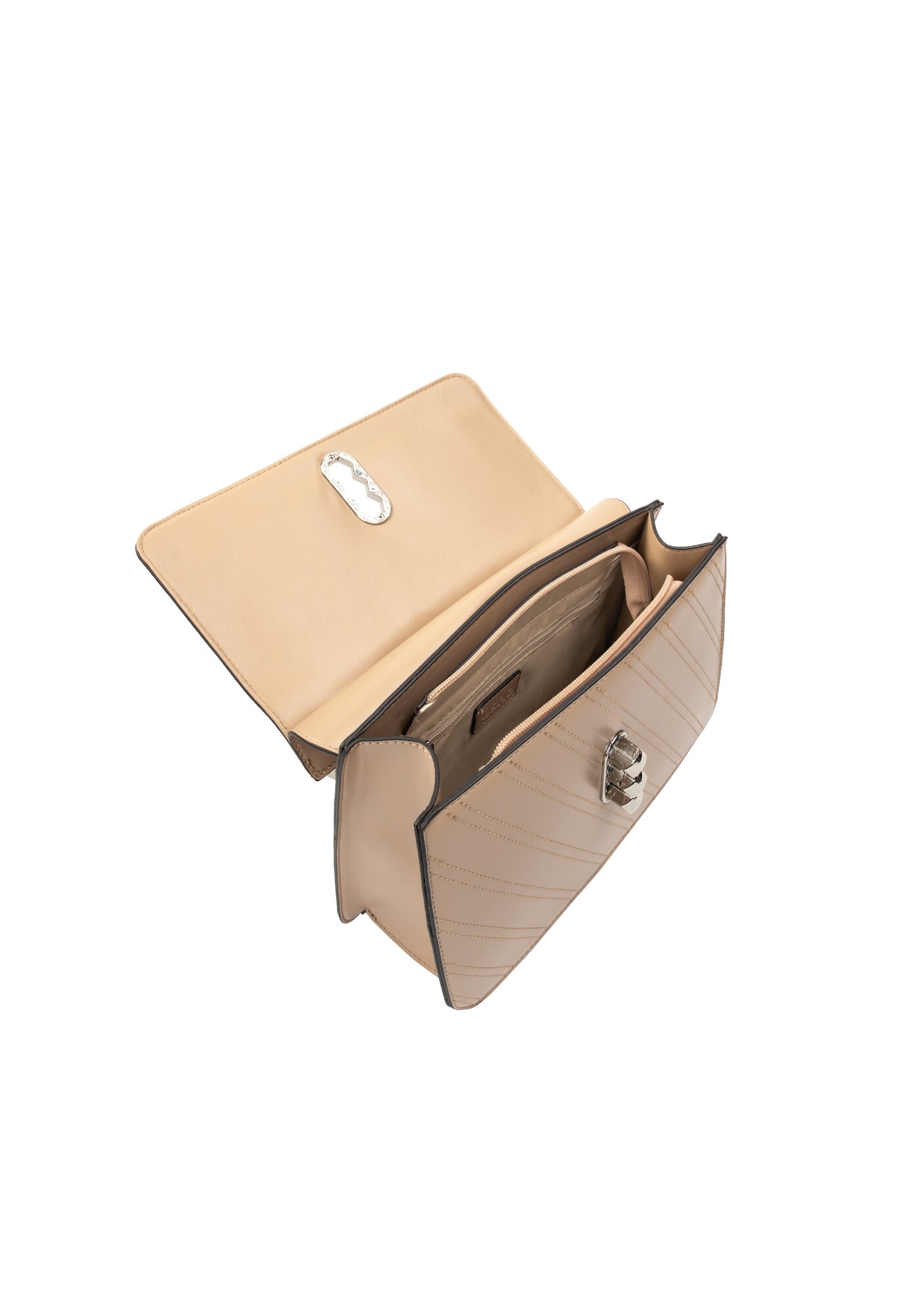 Thumbnail - usha BLACK LABEL Tasche