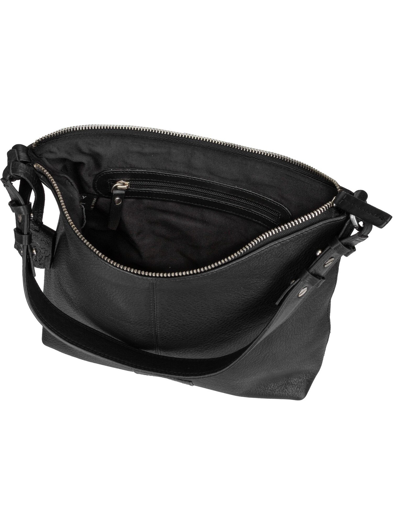 Thumbnail - Burkely Schultertasche Soft Skylar 1000337