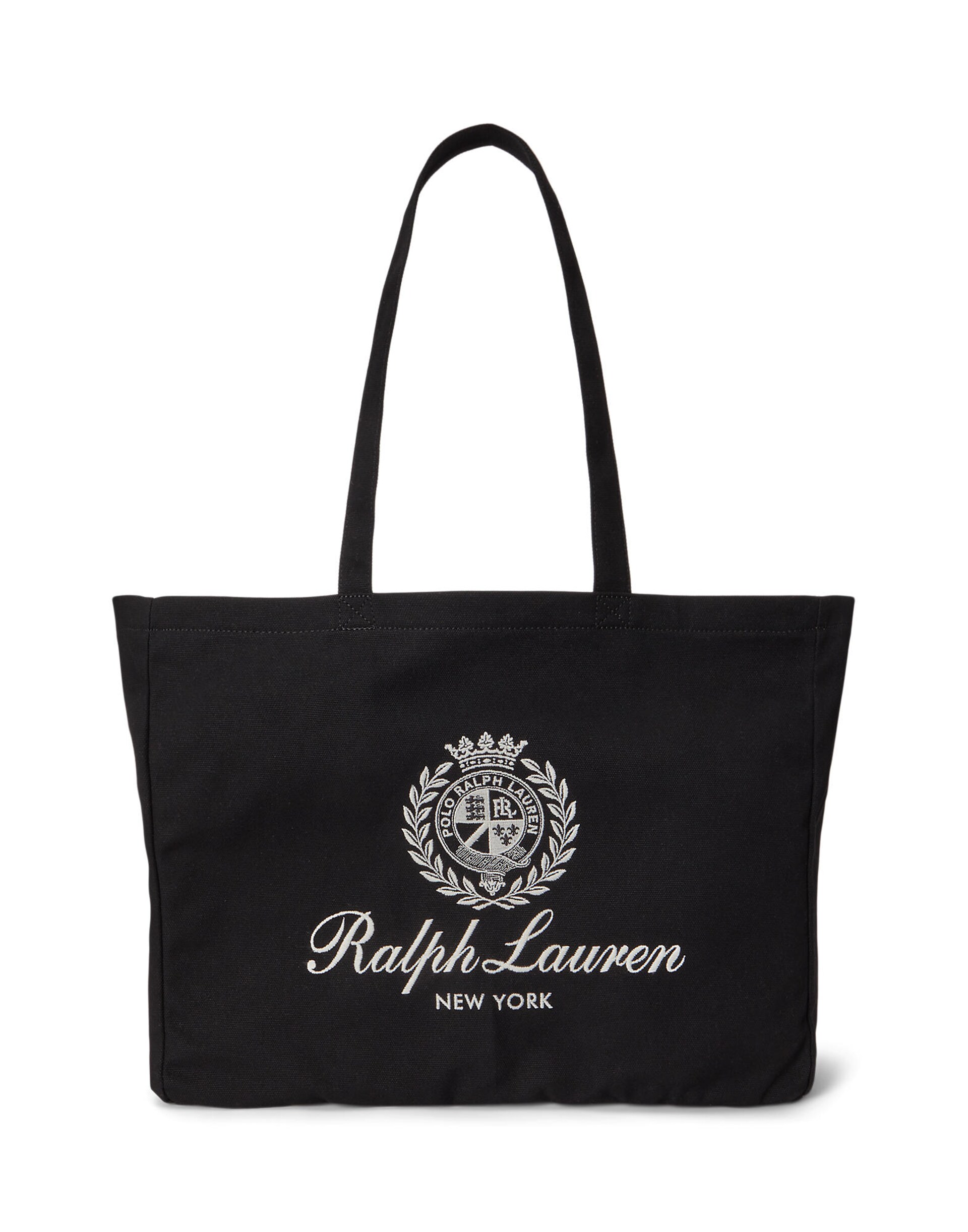Polo Ralph Lauren Shoppingväska herr