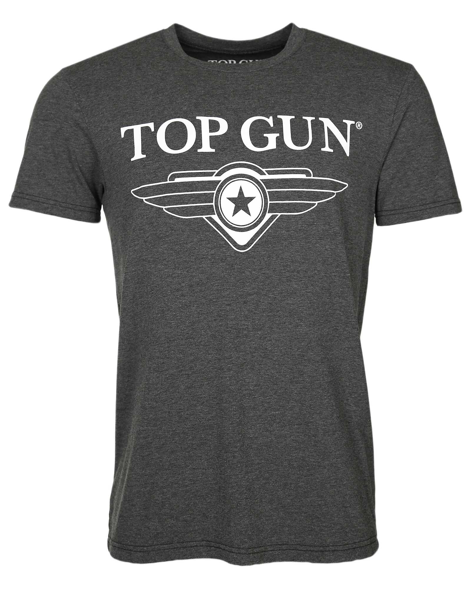 Thumbnail - TOP GUN T-Shirt