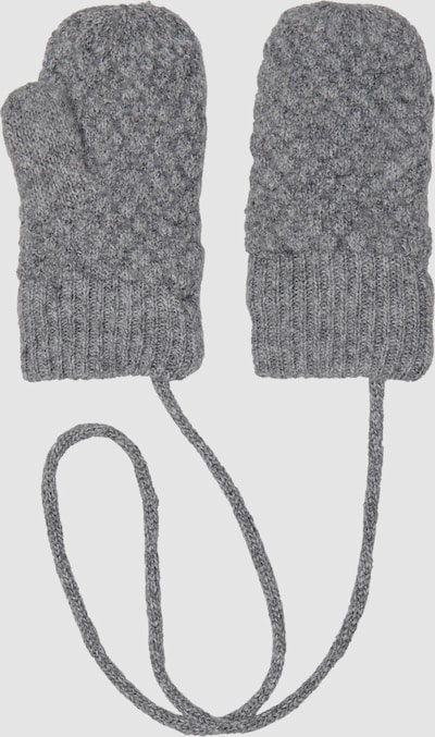 Gloves 'Mille'