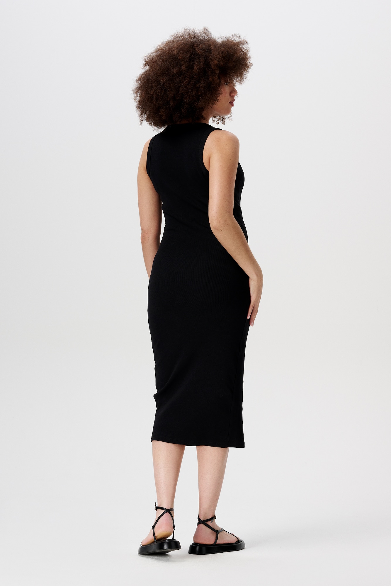 Thumbnail - Kleid 'Inaya'