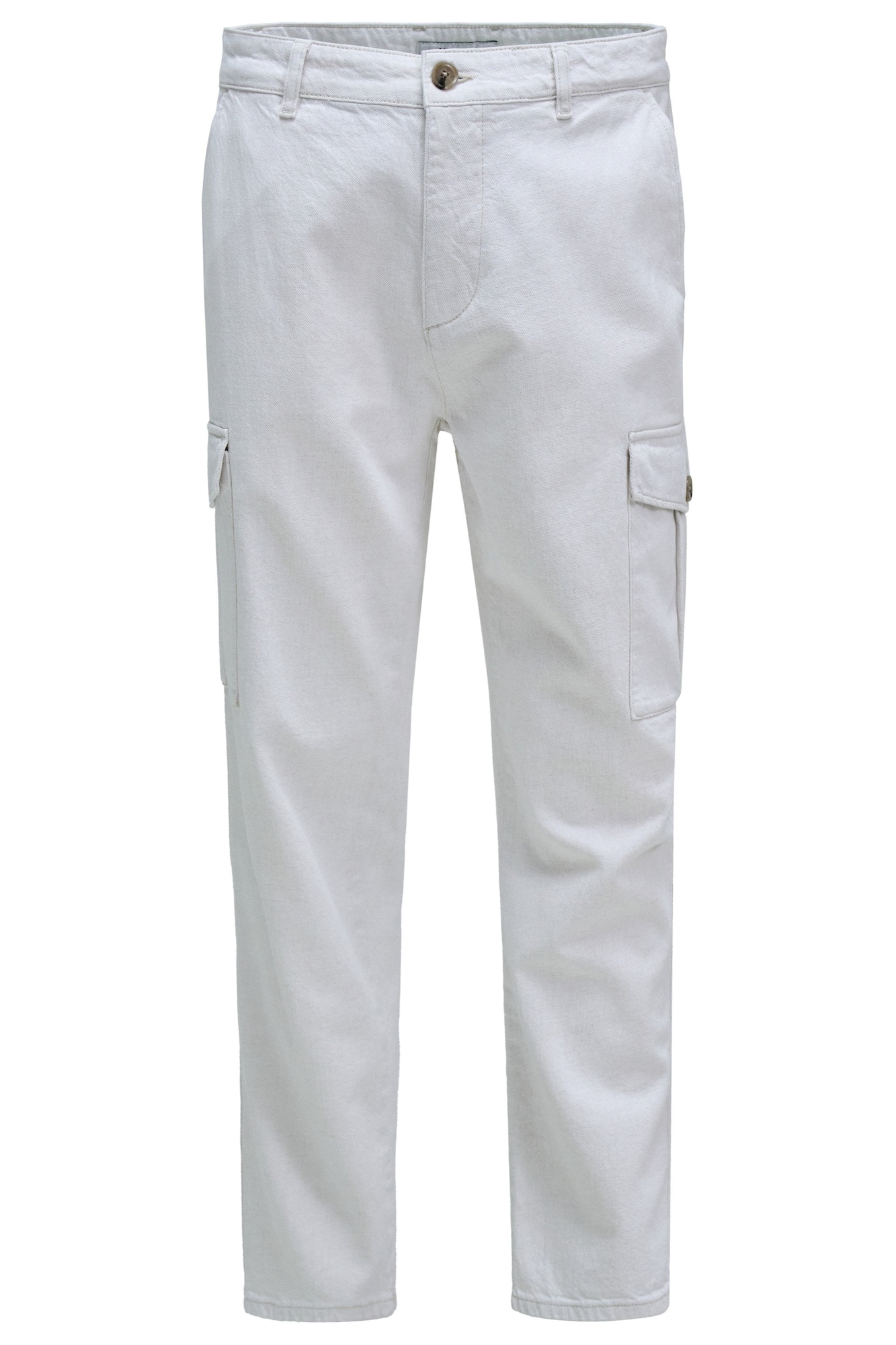Thumbnail - Salsa Jeans ChinoHosen