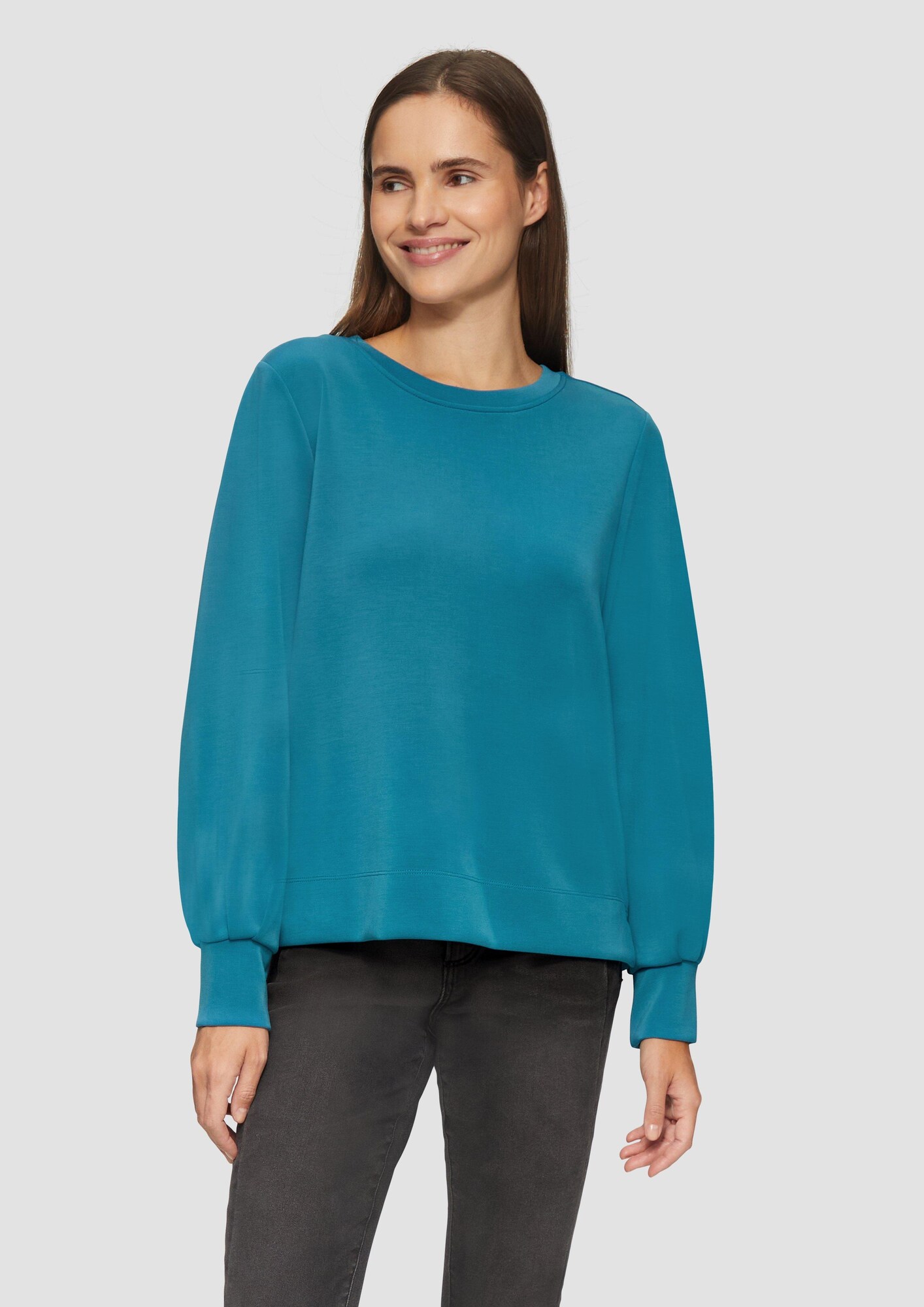 Thumbnail - s.Oliver Sweatshirt