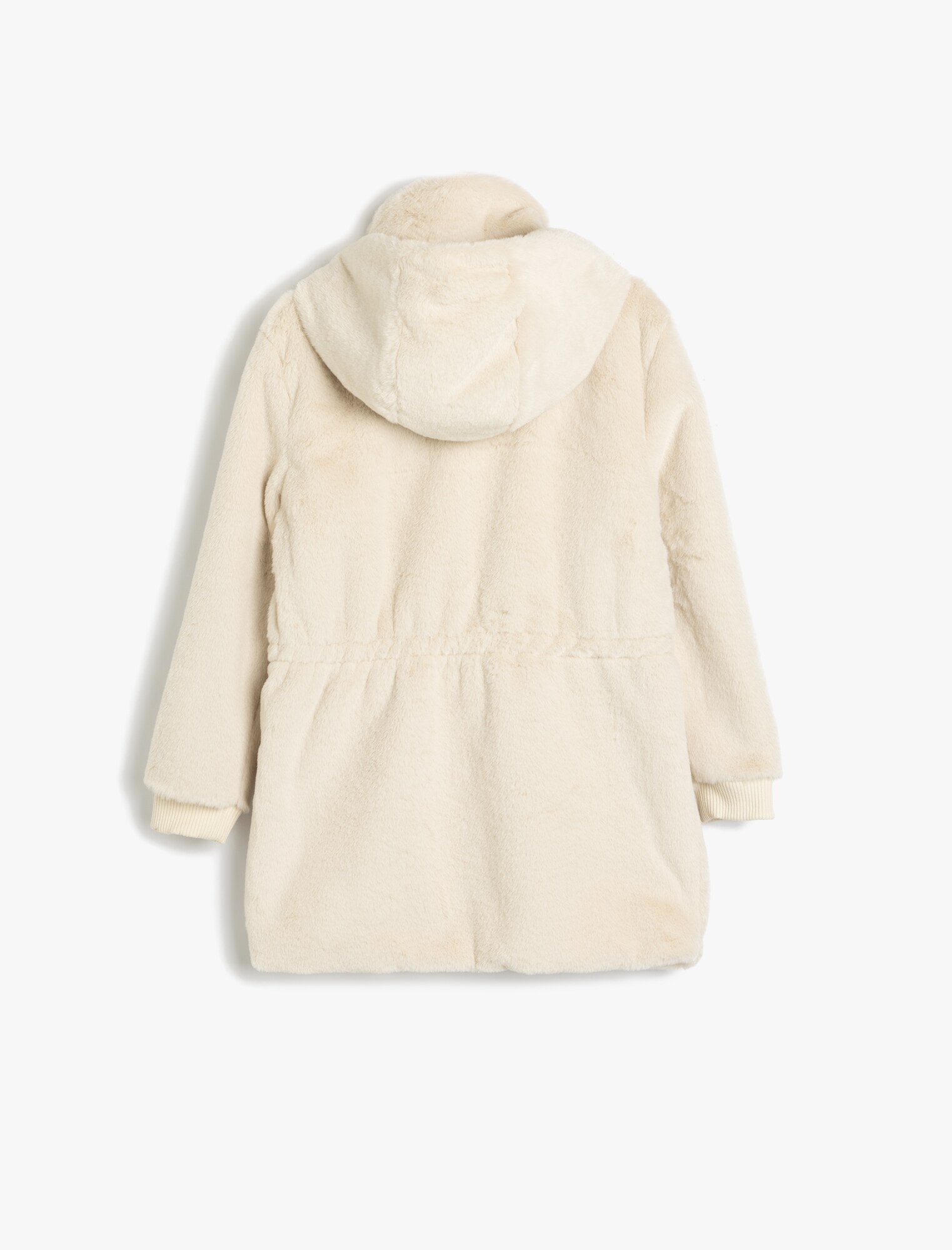 Thumbnail - Koton Mantel