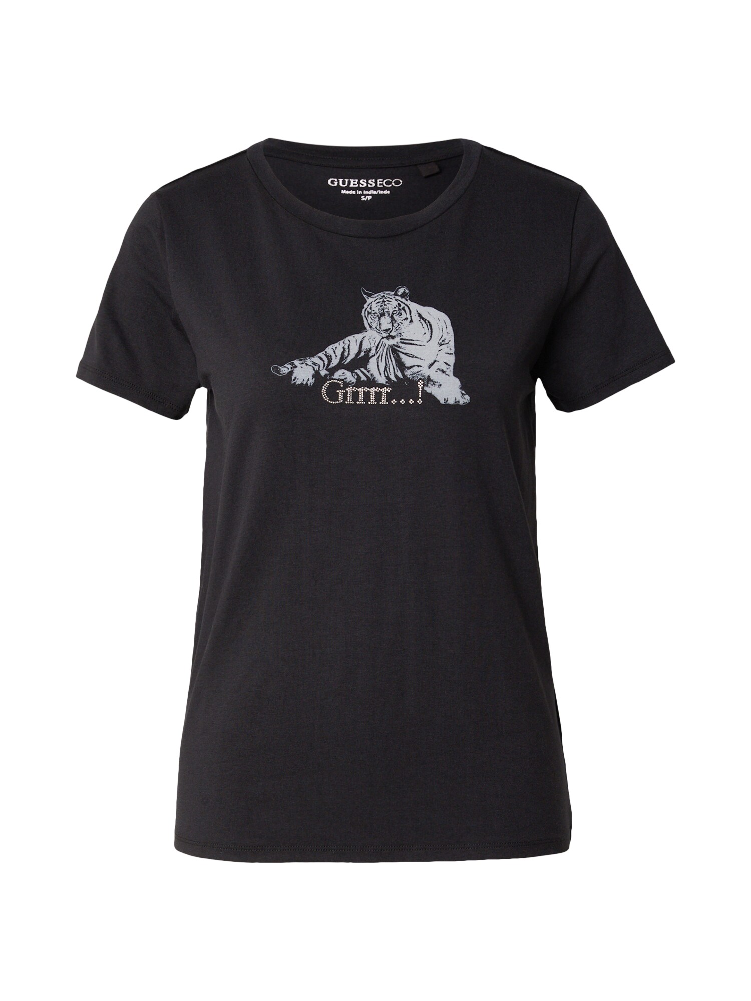 Guess pentru femei tricou – pentru sport și timp liber