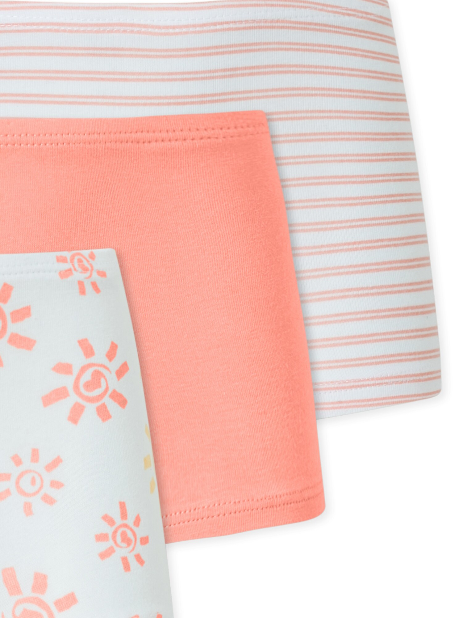 Thumbnail - SCHIESSER Panty  95/5