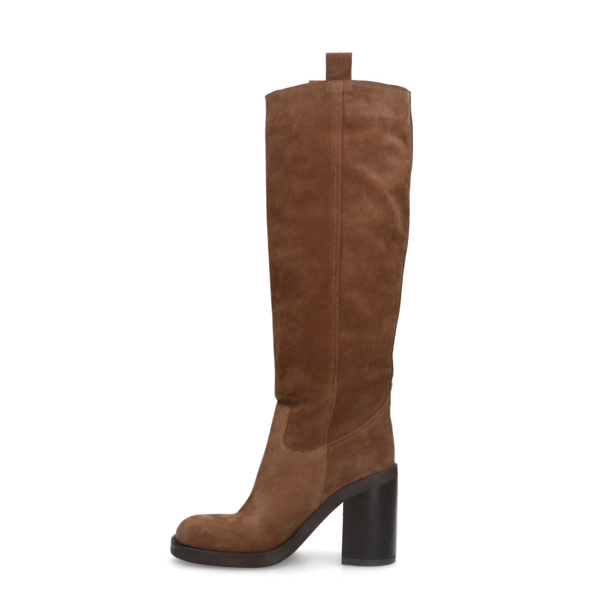 Thumbnail - Stiefel