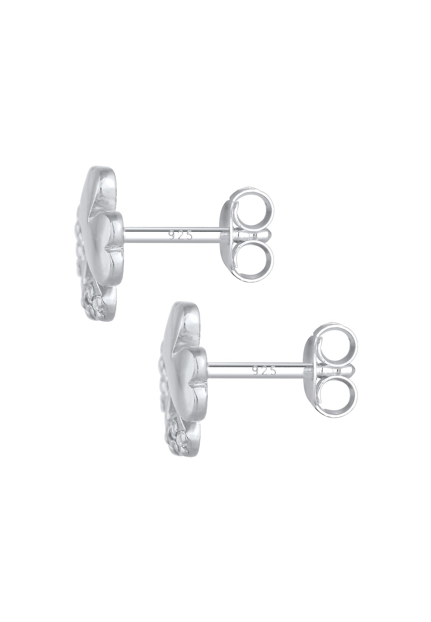 Thumbnail - ELLI Schmuckset Kleeblatt