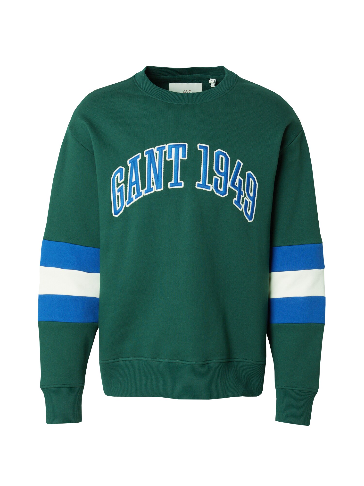 Thumbnail - GANT Sweatshirt (GOTS)