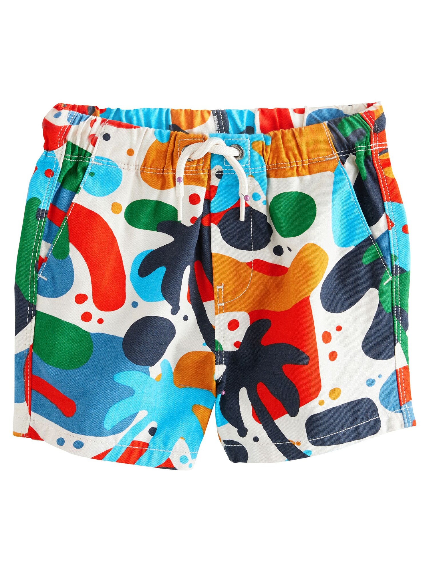Next Pantaloni  mai multe culori