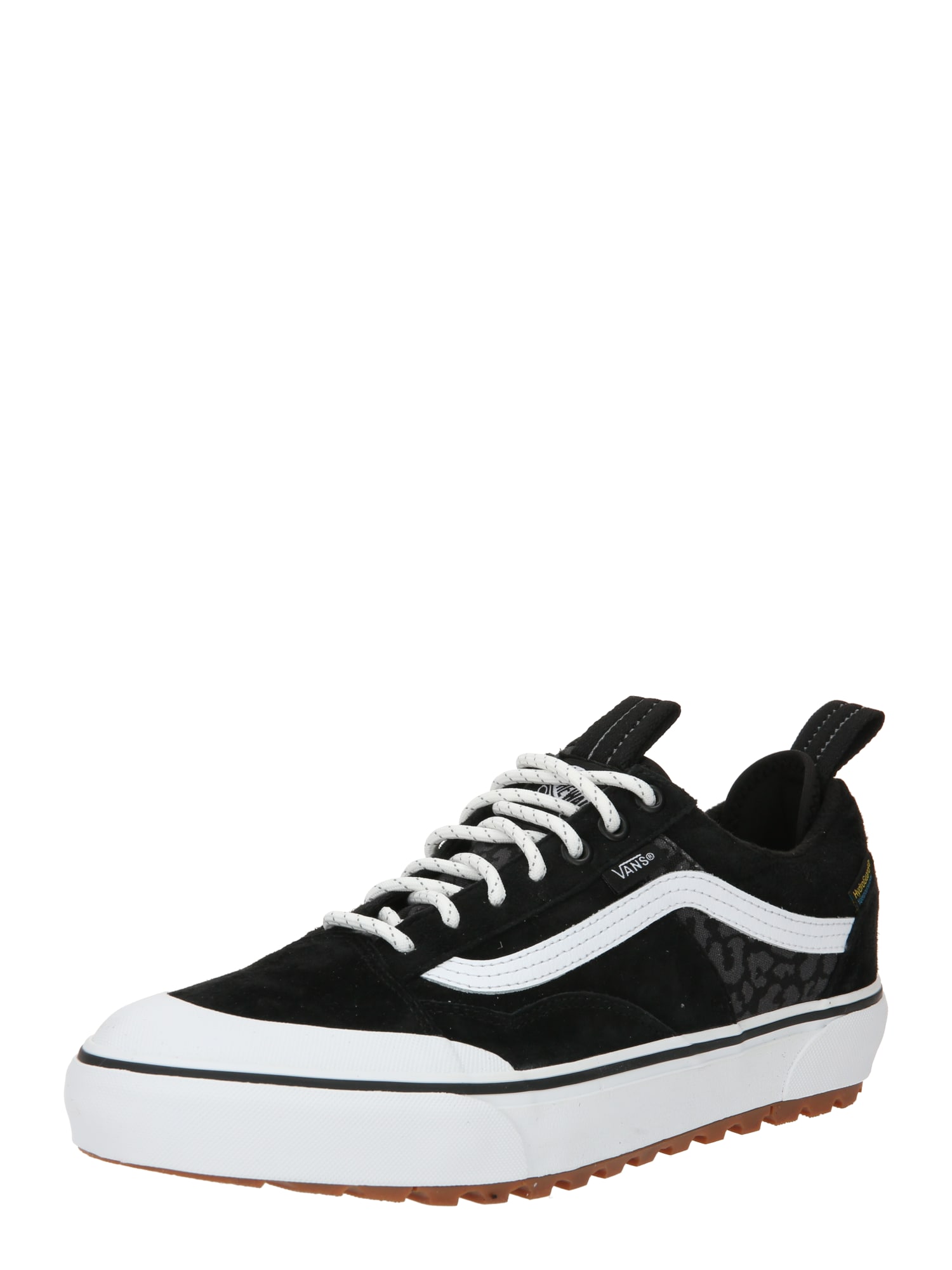 VANS Sneaker low 'Old Skool MTE-2'  negru / alb