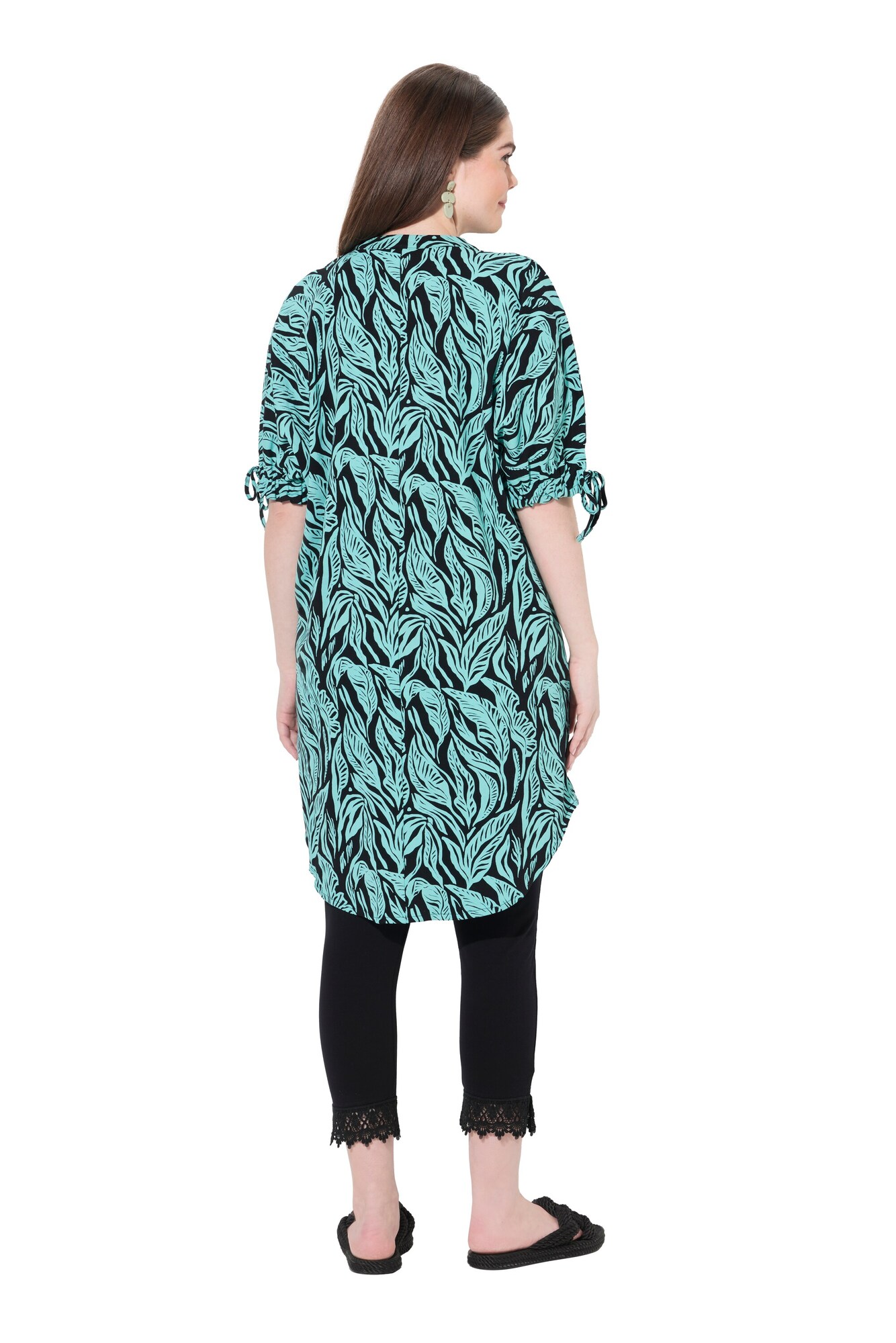 Thumbnail - Ulla Popken Bluse