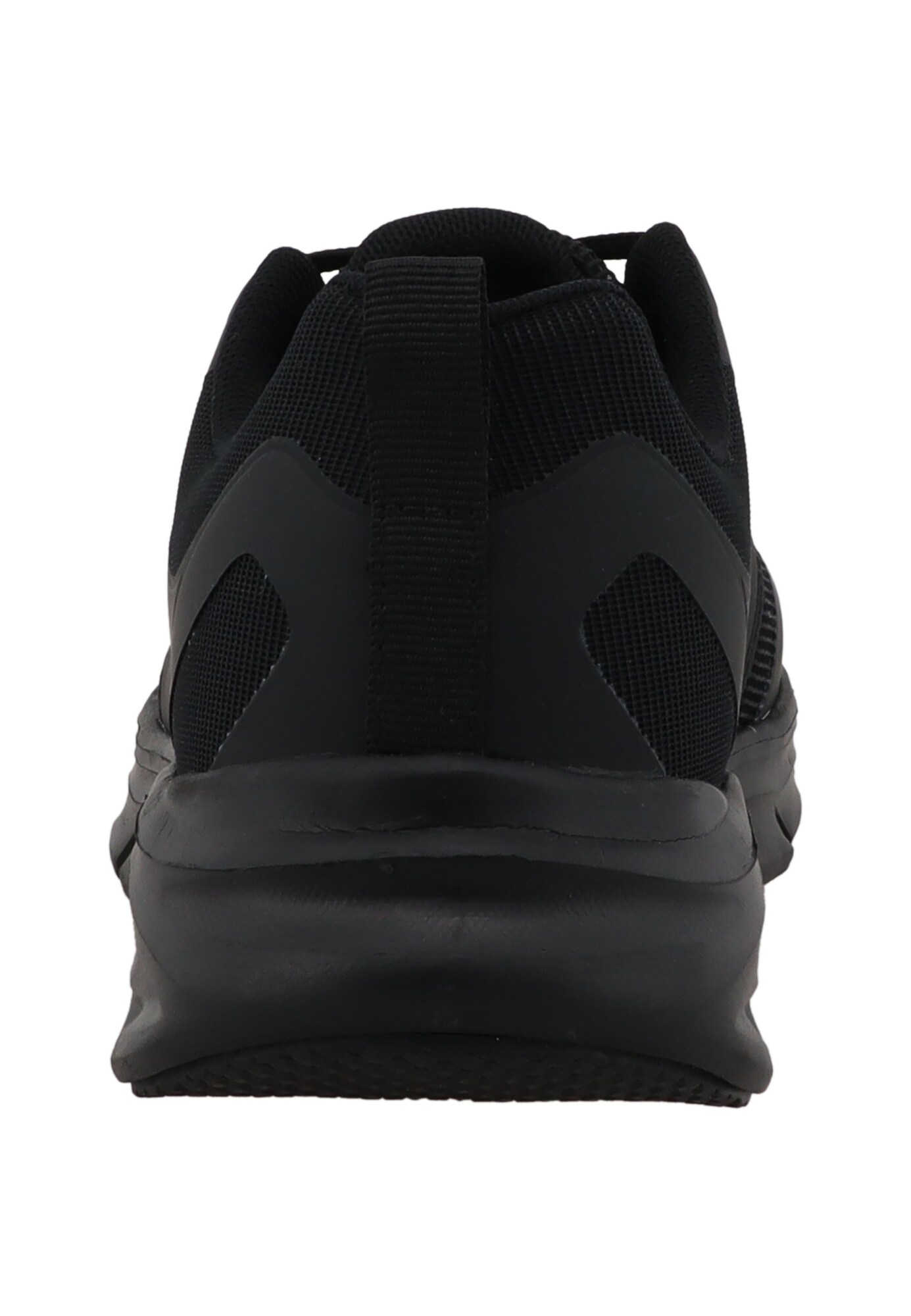 KAPPA Zapatillas deportivas bajas 'Callisto' negro – imagen 3