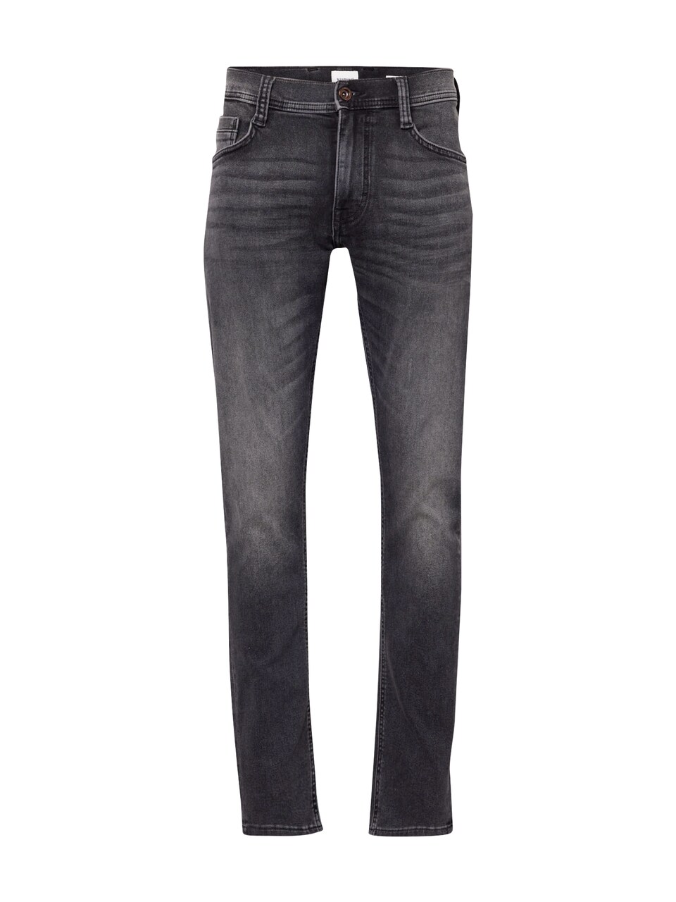 Jeans 'Oregon'
