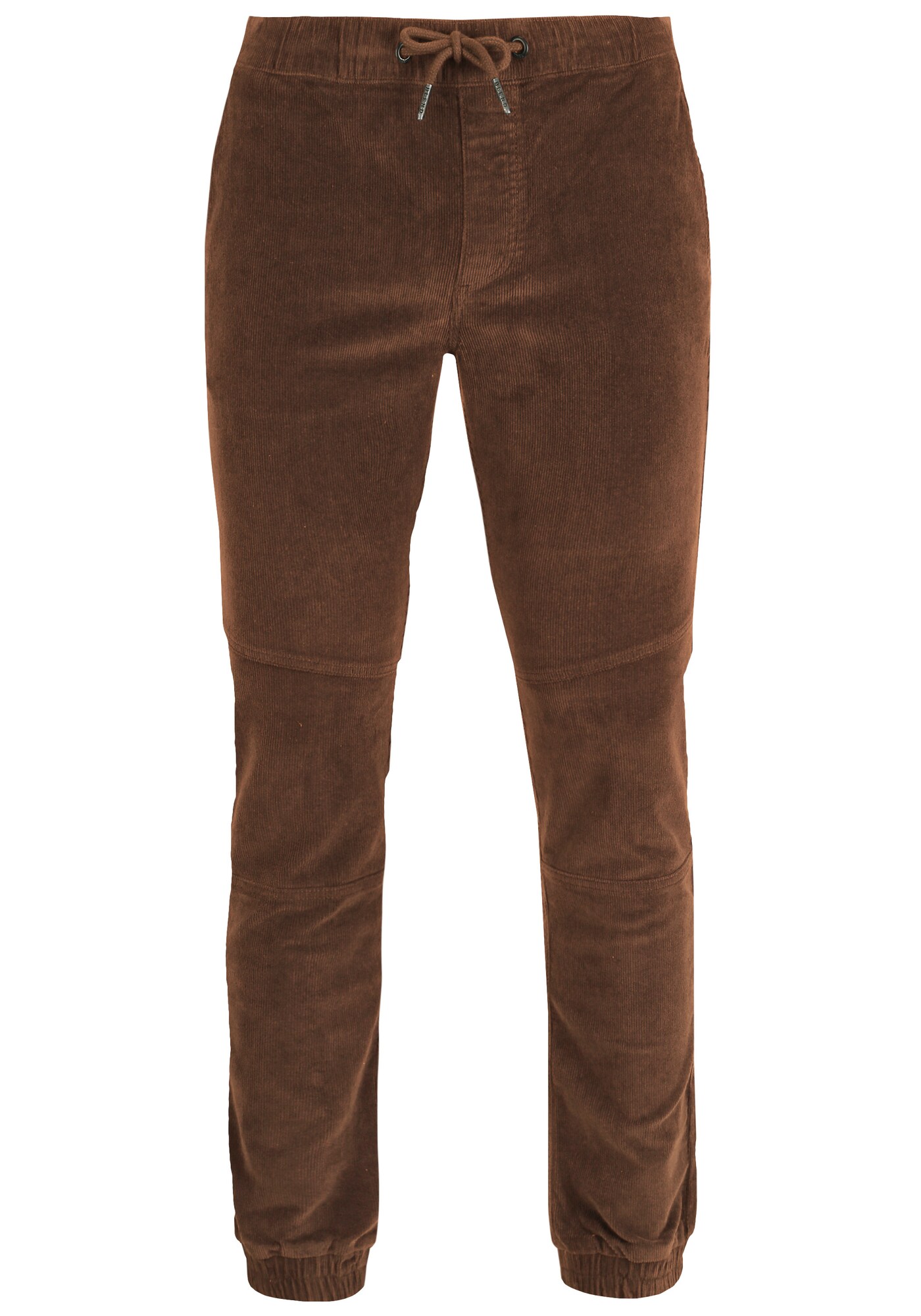 BLEND Pantalón 'Pantino' marrón
