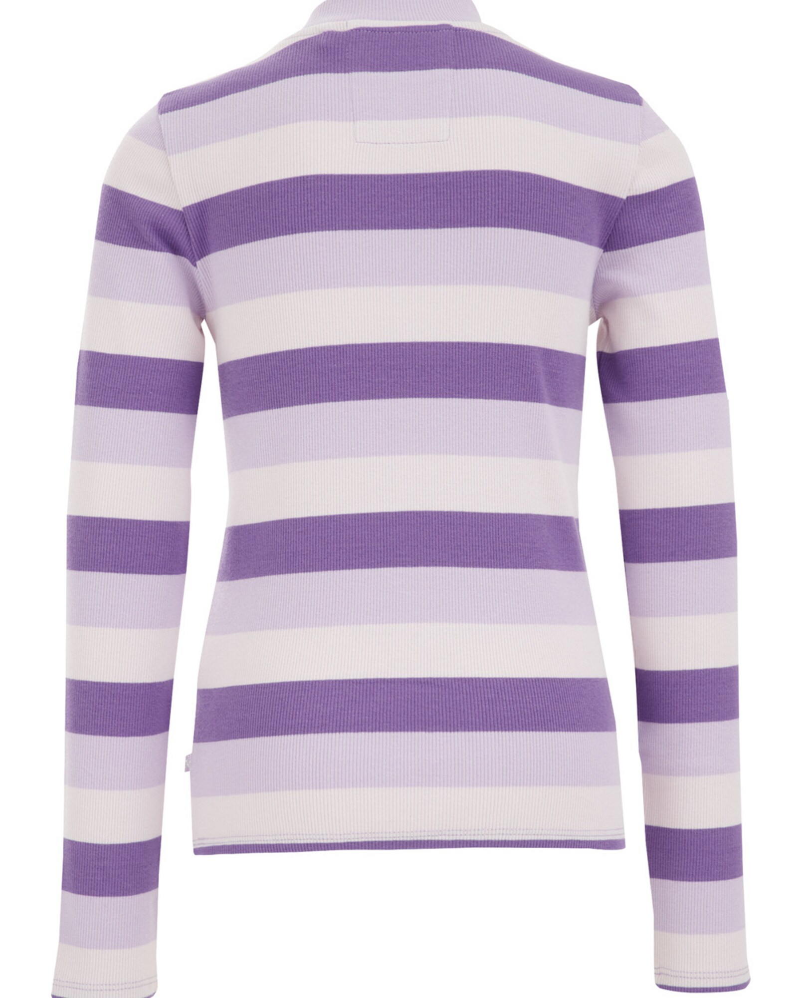 Thumbnail - Shirt