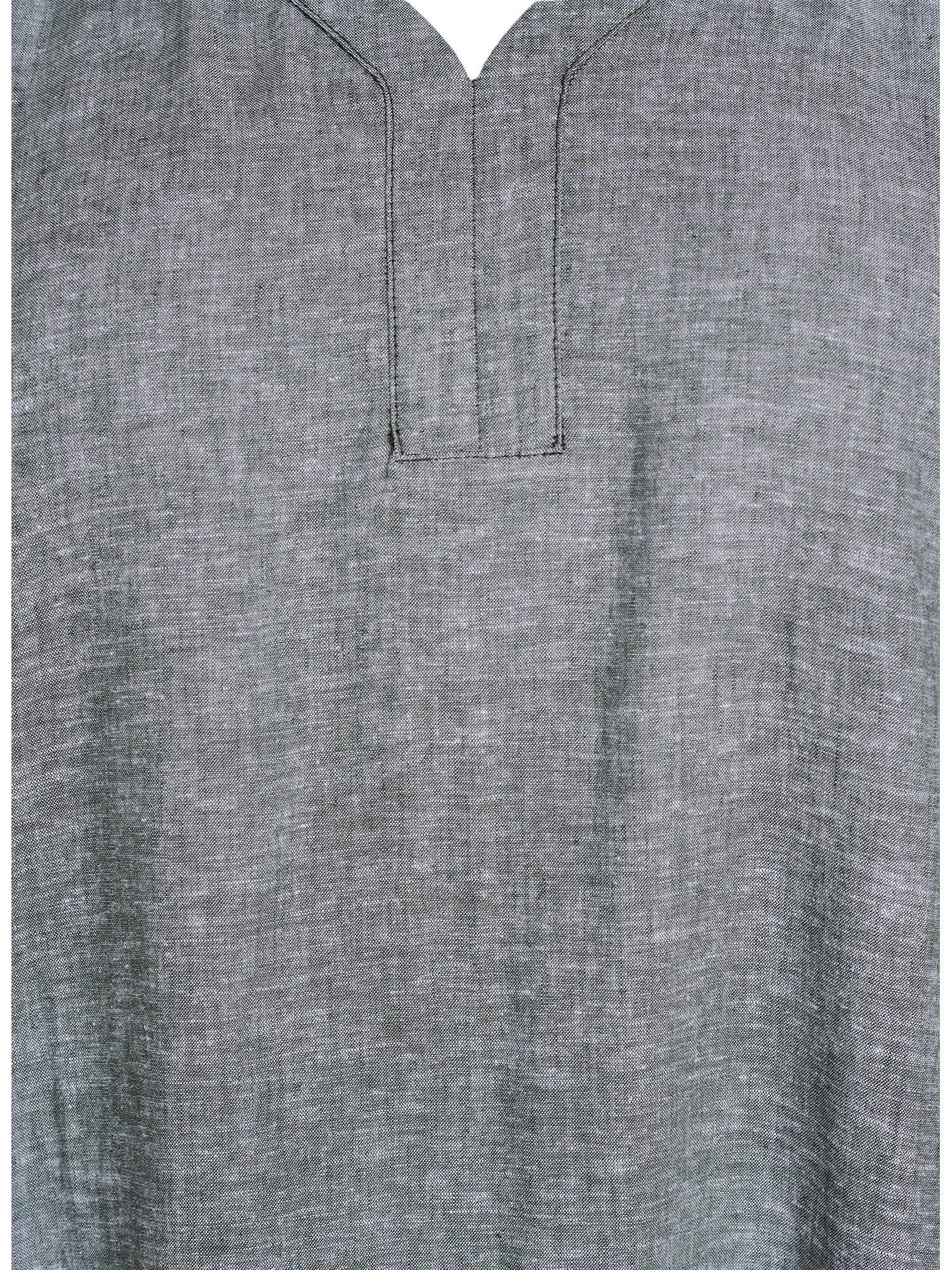 Thumbnail - Zizzi Kleid Vlina