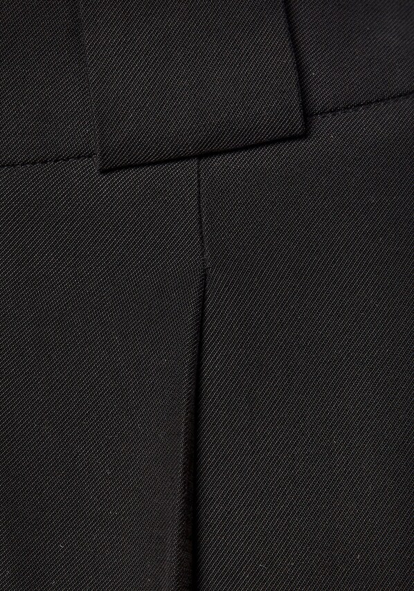 LASCANA, Nadrág, fekete, 5 kép a 7 közül