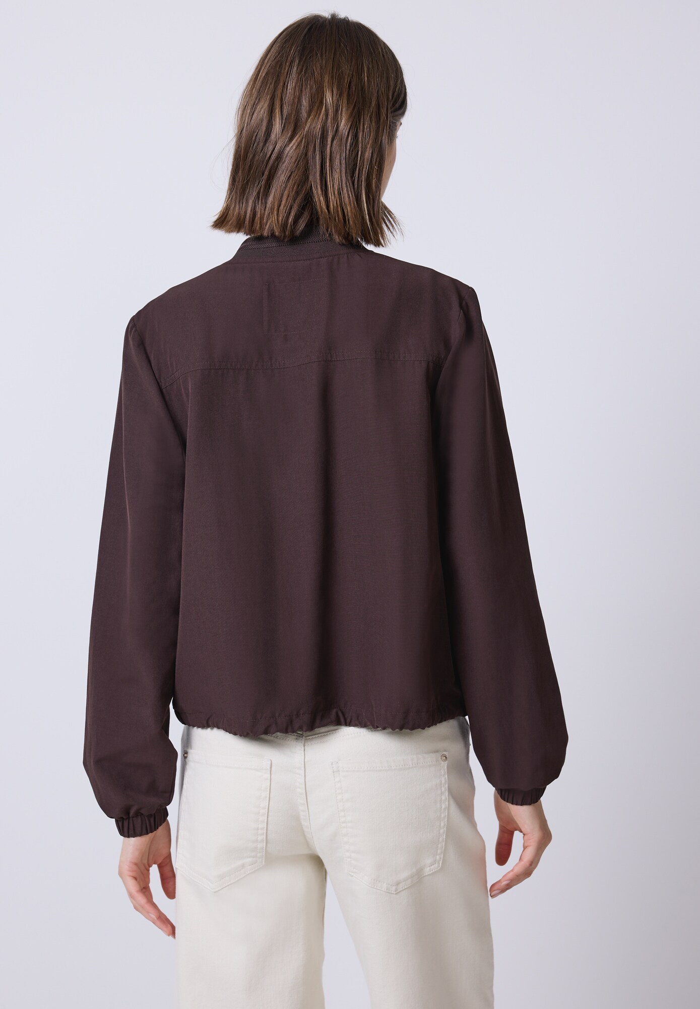 Thumbnail - Street One Studio Jacke