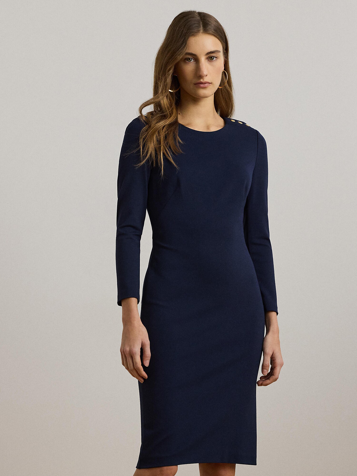 Thumbnail - Kleid