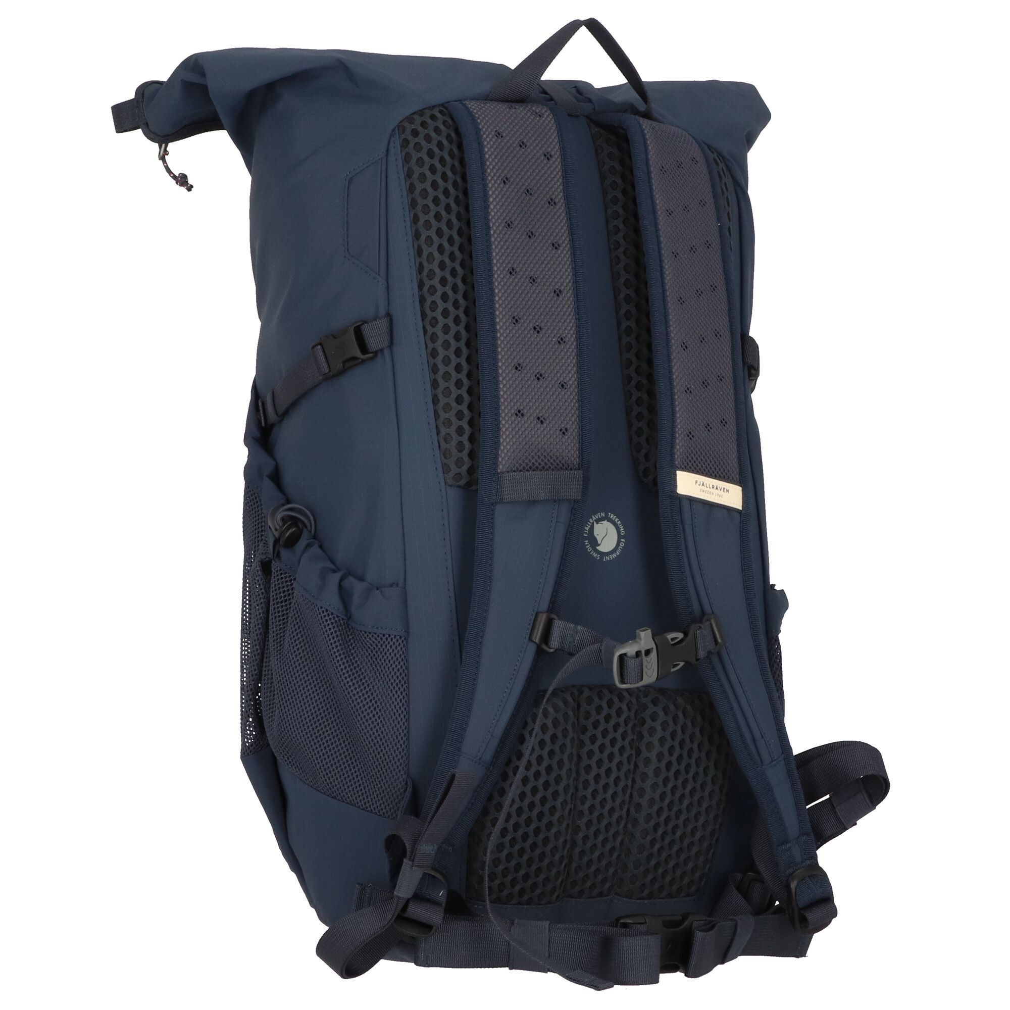 Thumbnail - Fjällräven Rucksack Abisko