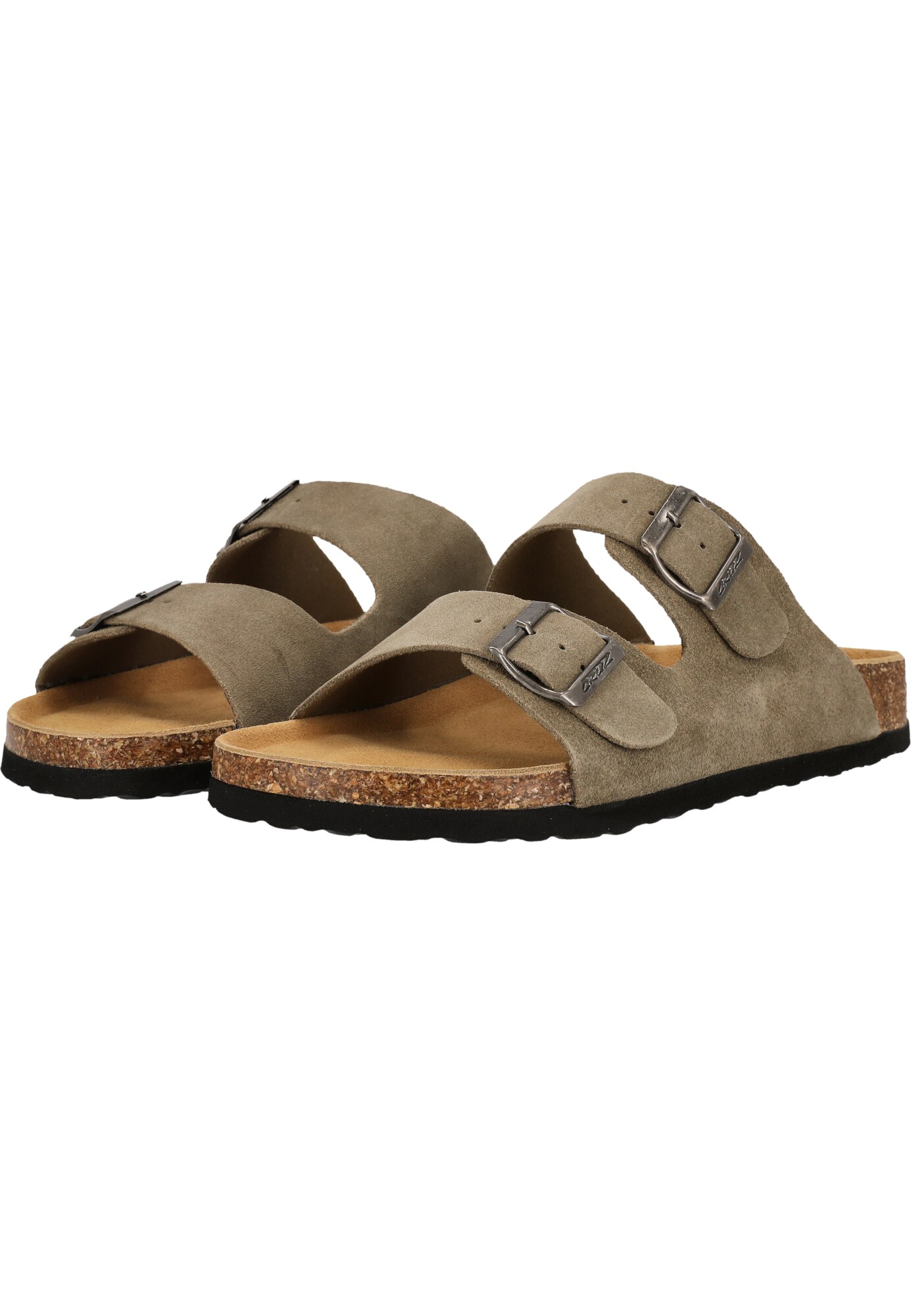 Thumbnail - Sandalen 'Cosimo'